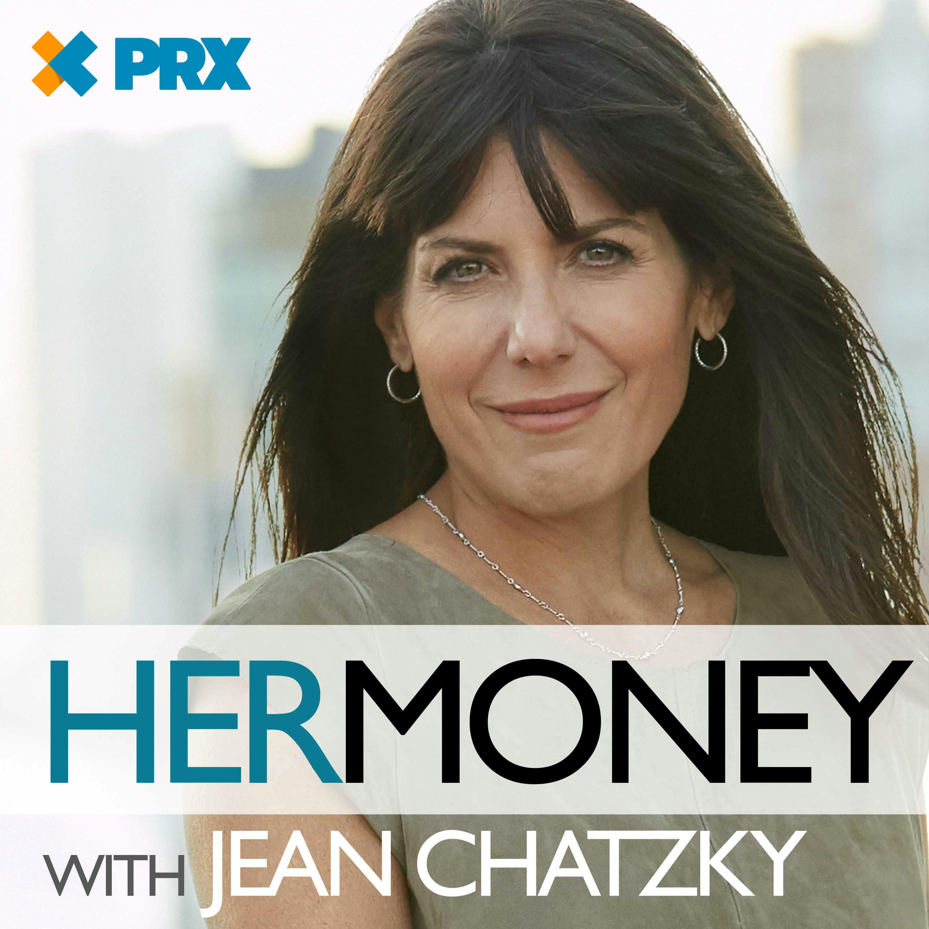Ep 206: How Your Portfolio Can Weather The Coronavirus Storm, With Fidelity’s Jeanne Thompson 