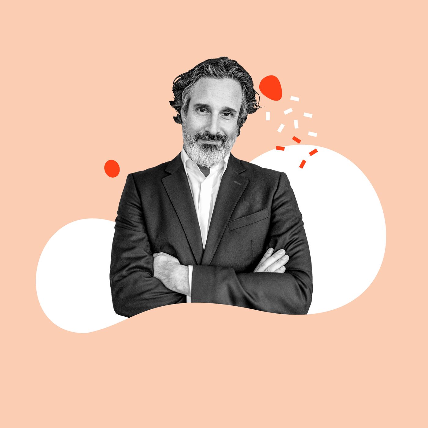 carpe diem – Der Podcast für ein gutes Leben