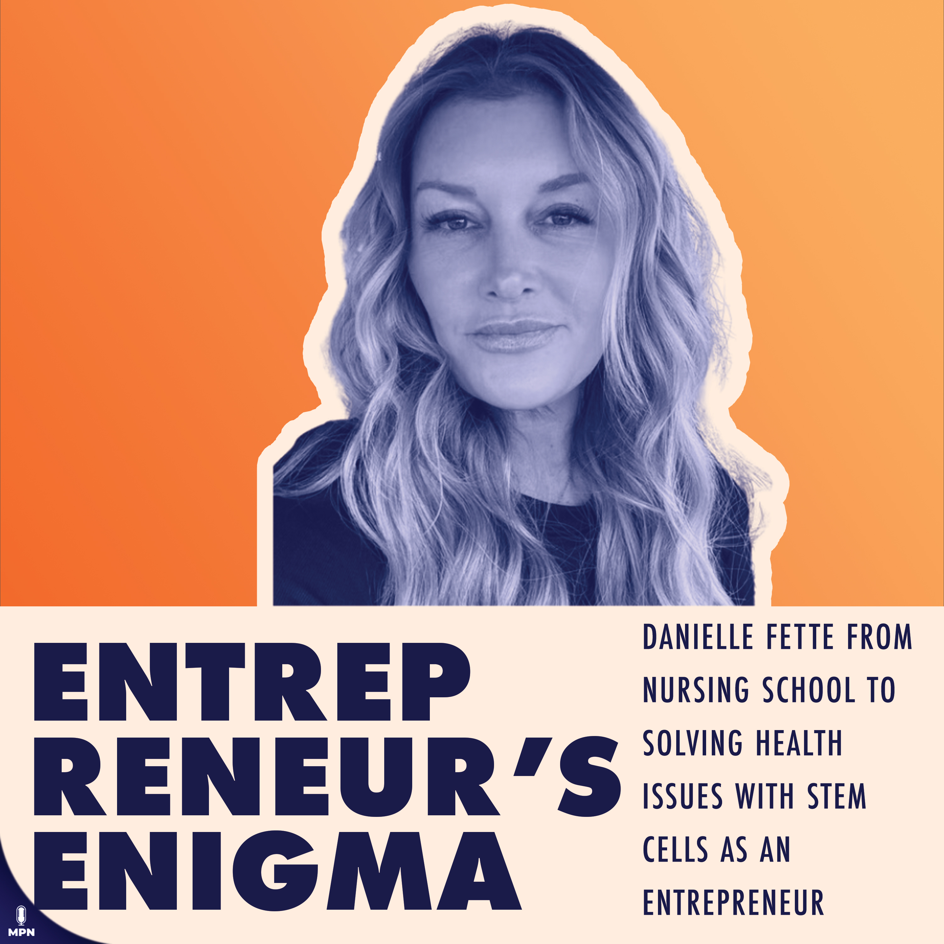 Entrepreneur\'s Enigma