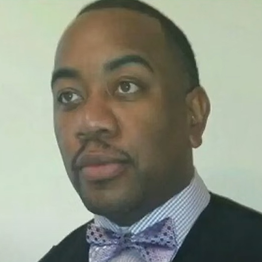 He Killed His Mistress On His Wedding Day?!