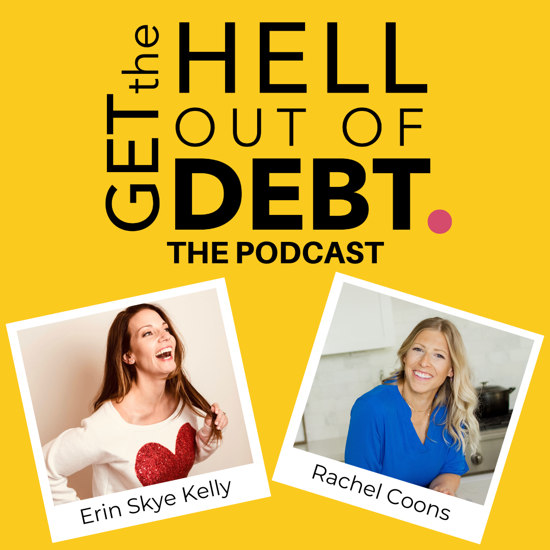 Tips For Reducing Your Grocery Bill