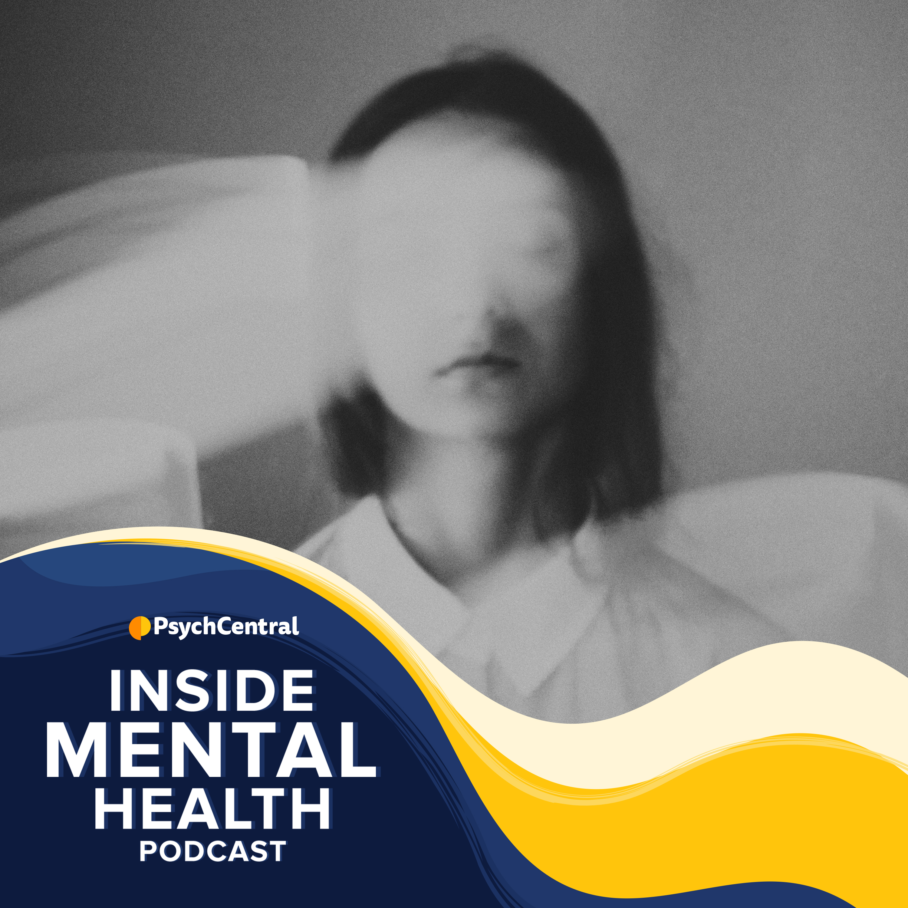 OCD Isn’t What We Think It Is