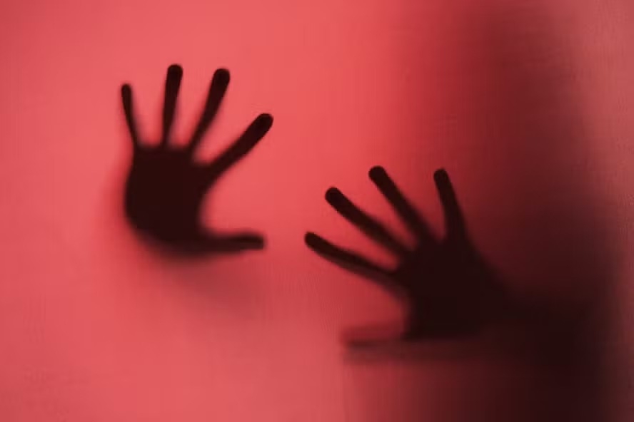 Atlas da Violência aponta queda nos homicídios, mas aumento de mortes por causas indeterminadas episode artwork
