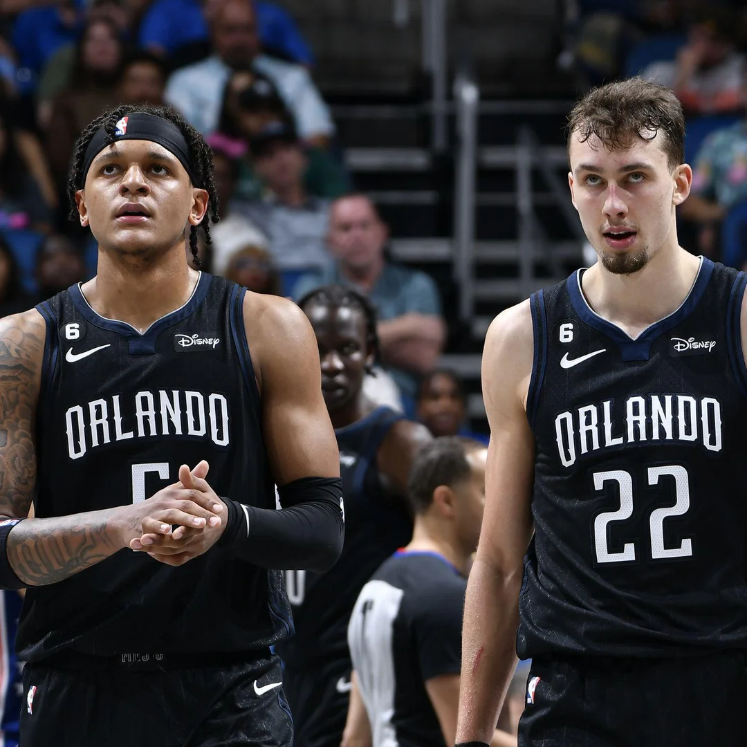 896. rész: Ami nem fog megtörténni