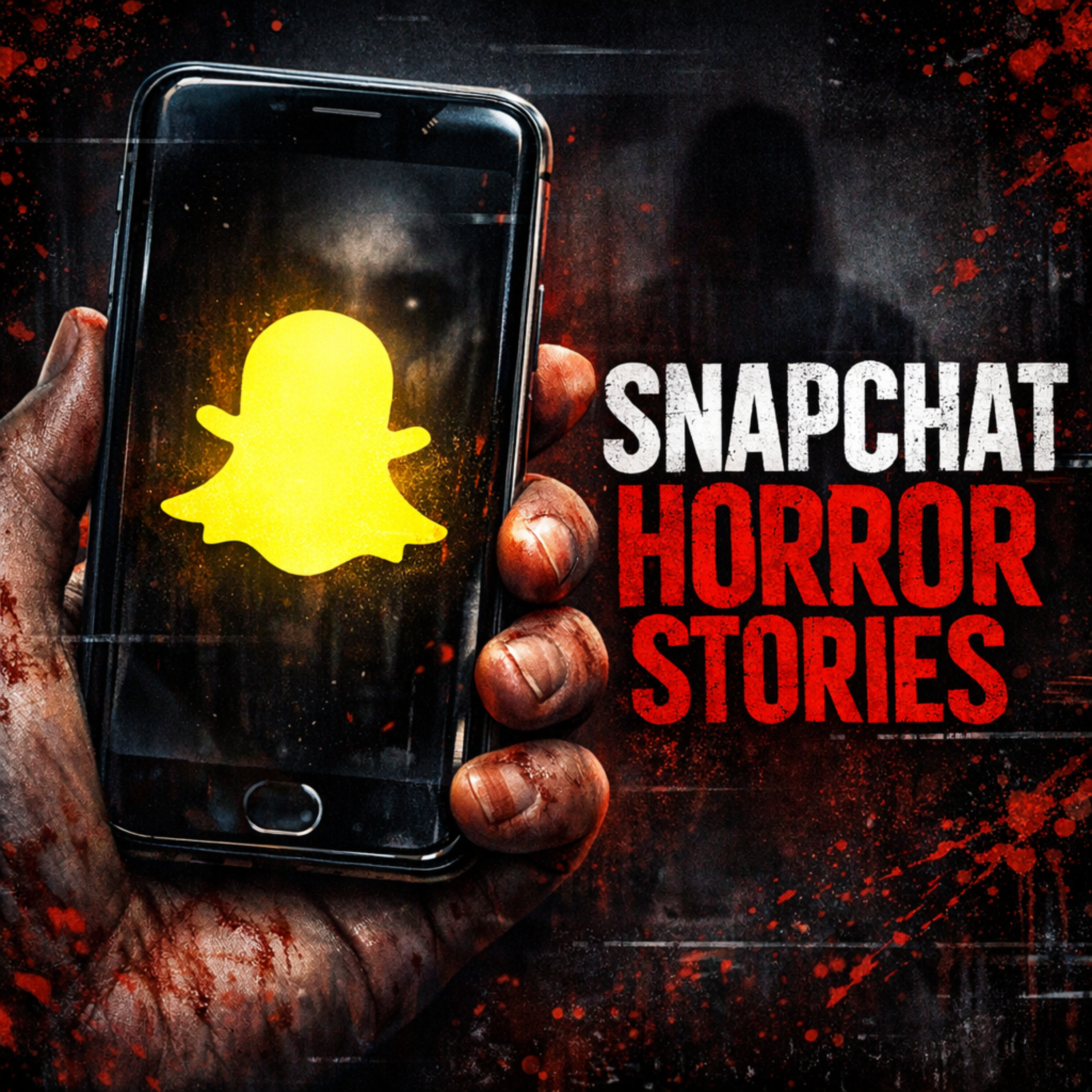 3 Disturbing True Snapchat Stories With Messages That Should Never Have Been Opened