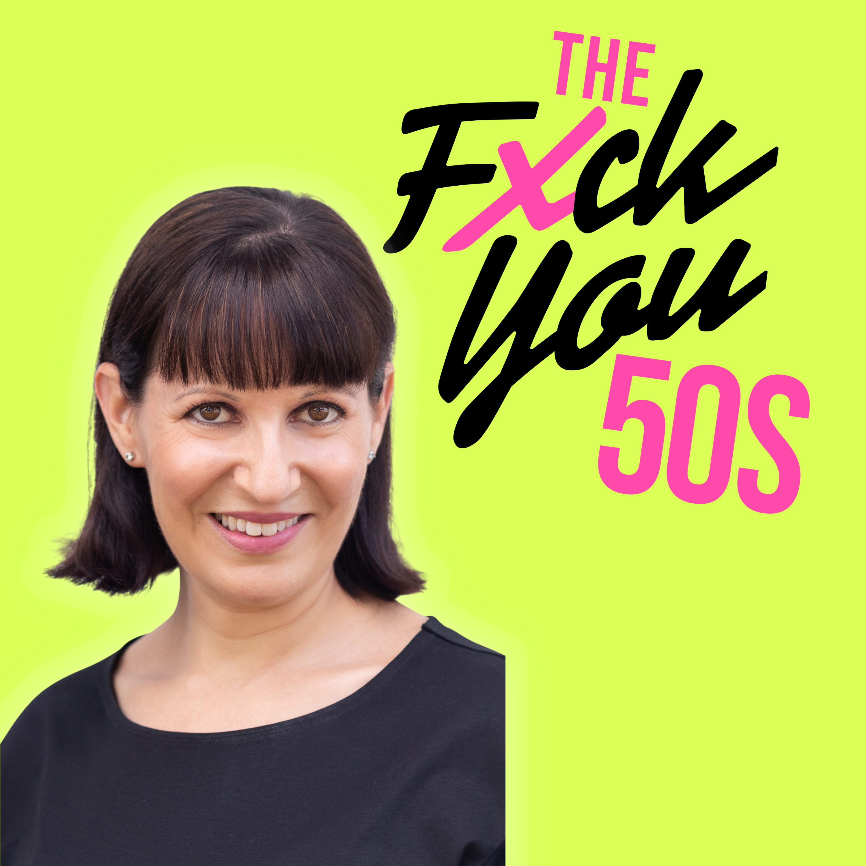 Tamara Gerdis: Pelvic Floor Physiotherapist on Kegels, Pelvic Health and Osteopenia