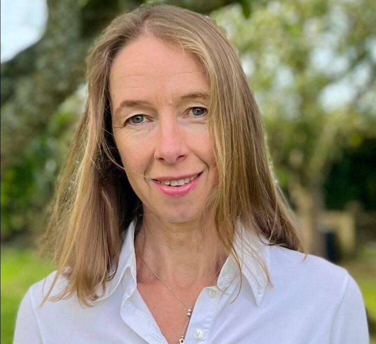 Australian Centre for Health Law Research