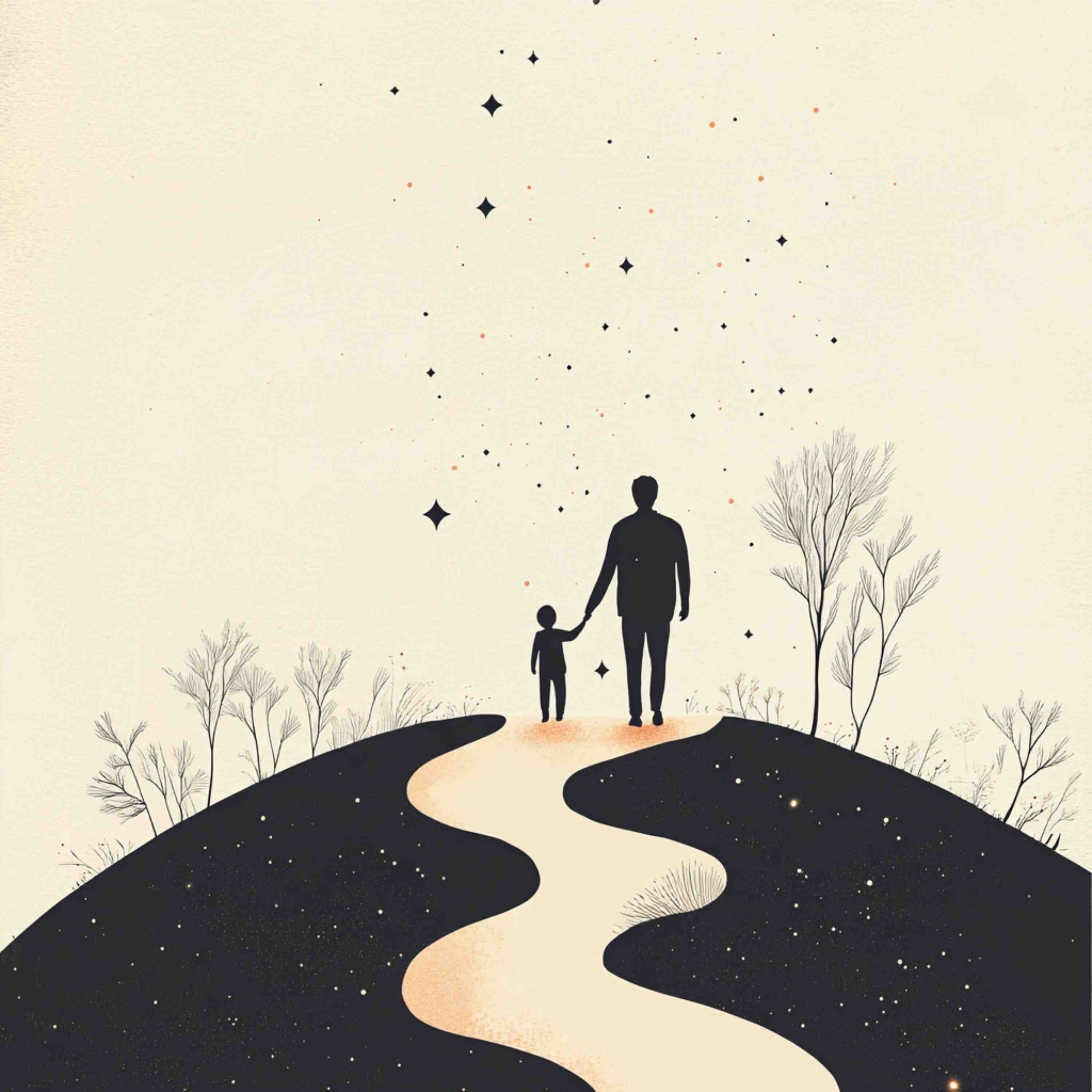 Getting Started with Intentional Parenting by Shawna Scafe of Simple On Purpose on Motherhood