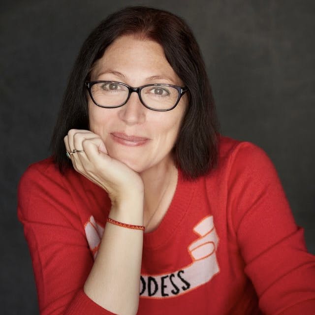 Witch? Refugee? Tragic hero? Natalie Haynes talks Medea