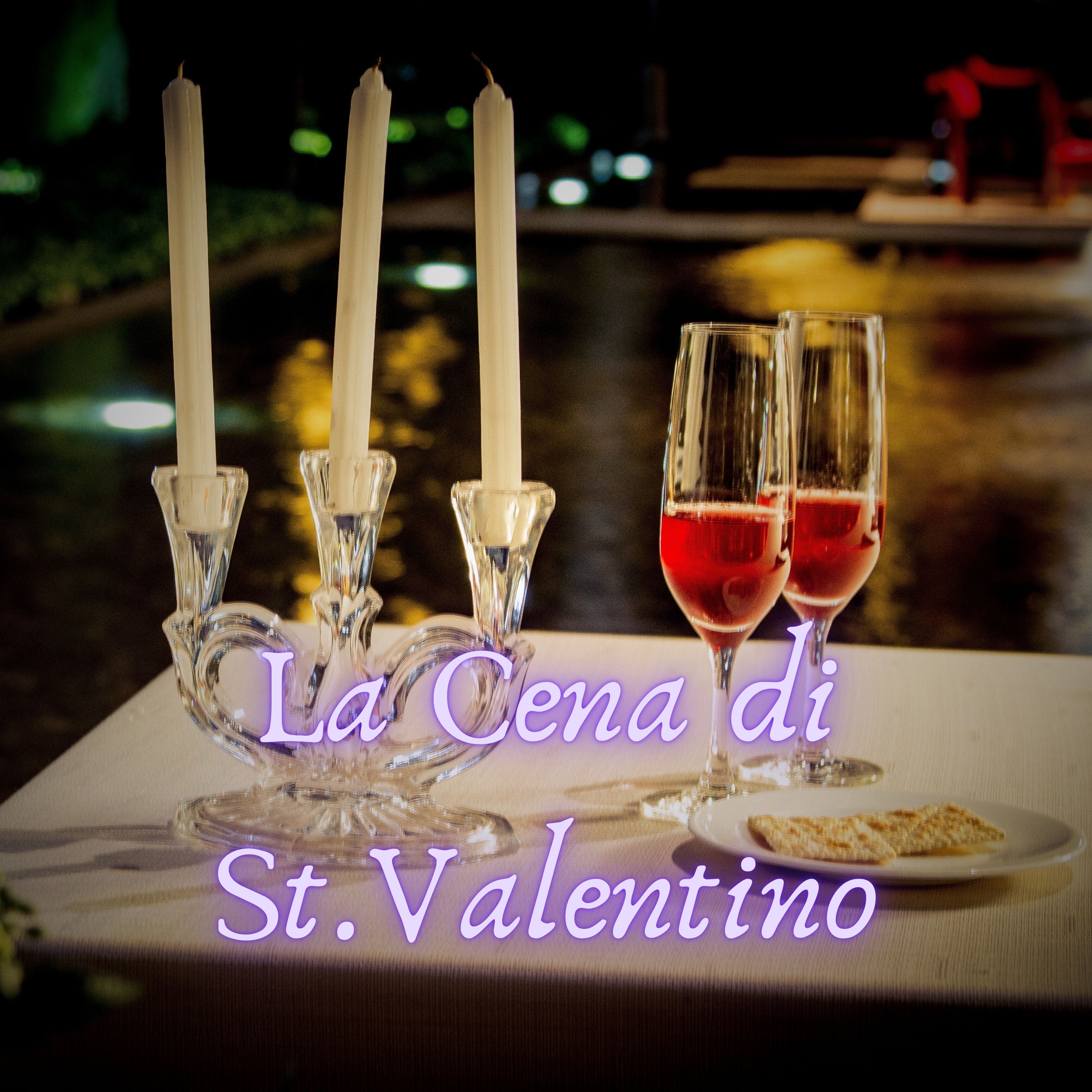 I Racconti di Misteriossa - Storie Horror e Fantasy