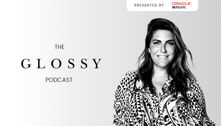 Megababe's Katie Sturino pokes holes in the modern influencer marketing industry