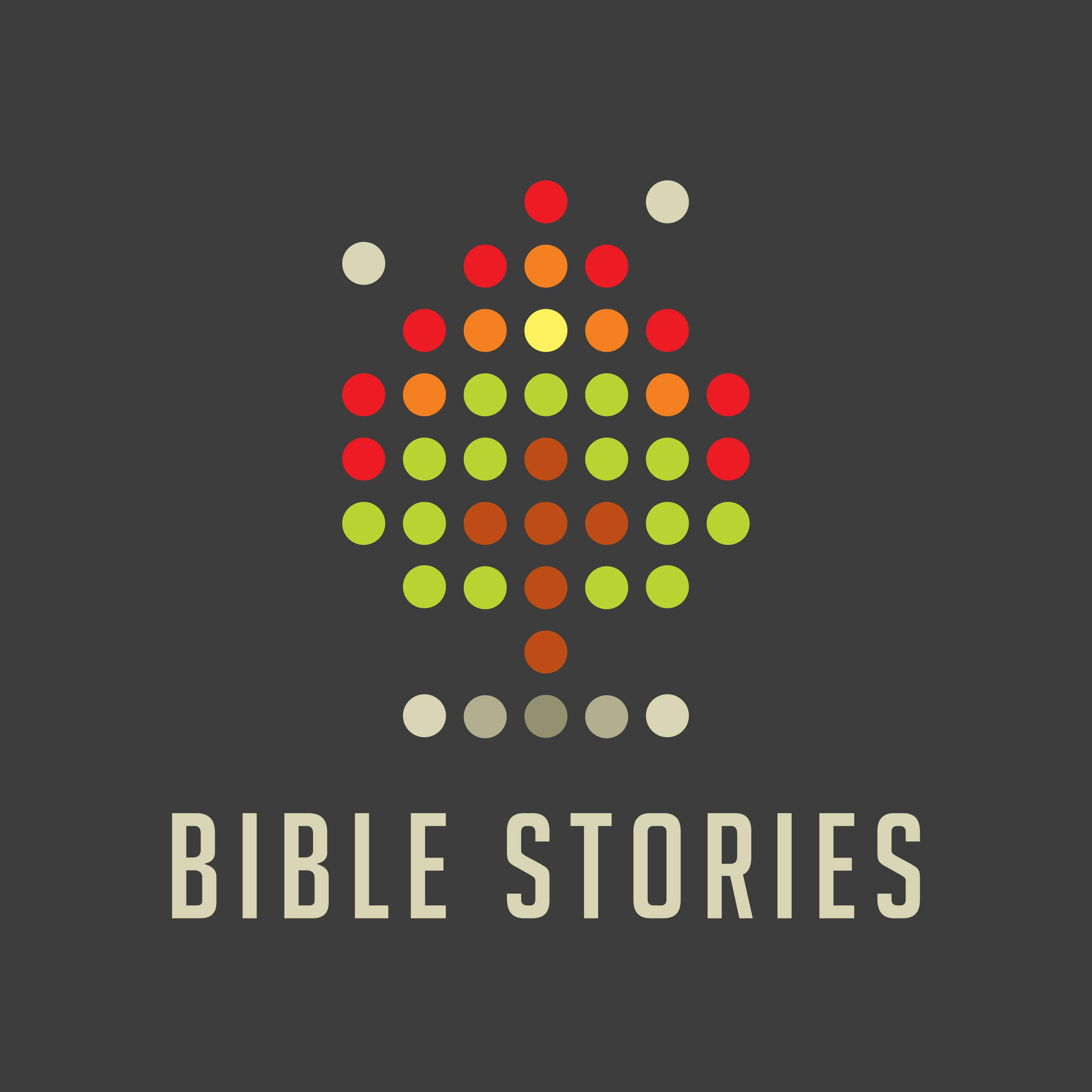 Paul and Barnabas: The gods Who Weren't