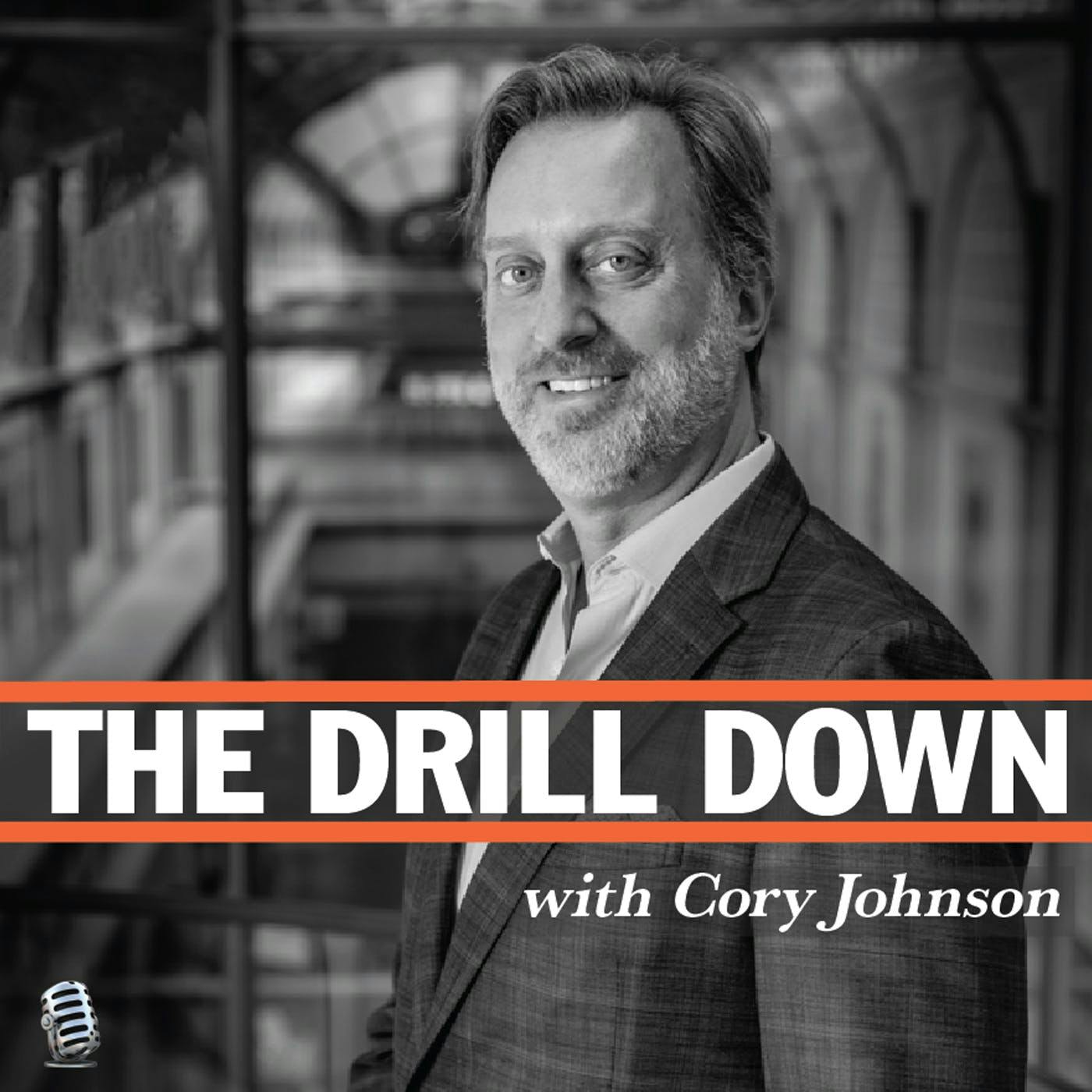 The Drill Down