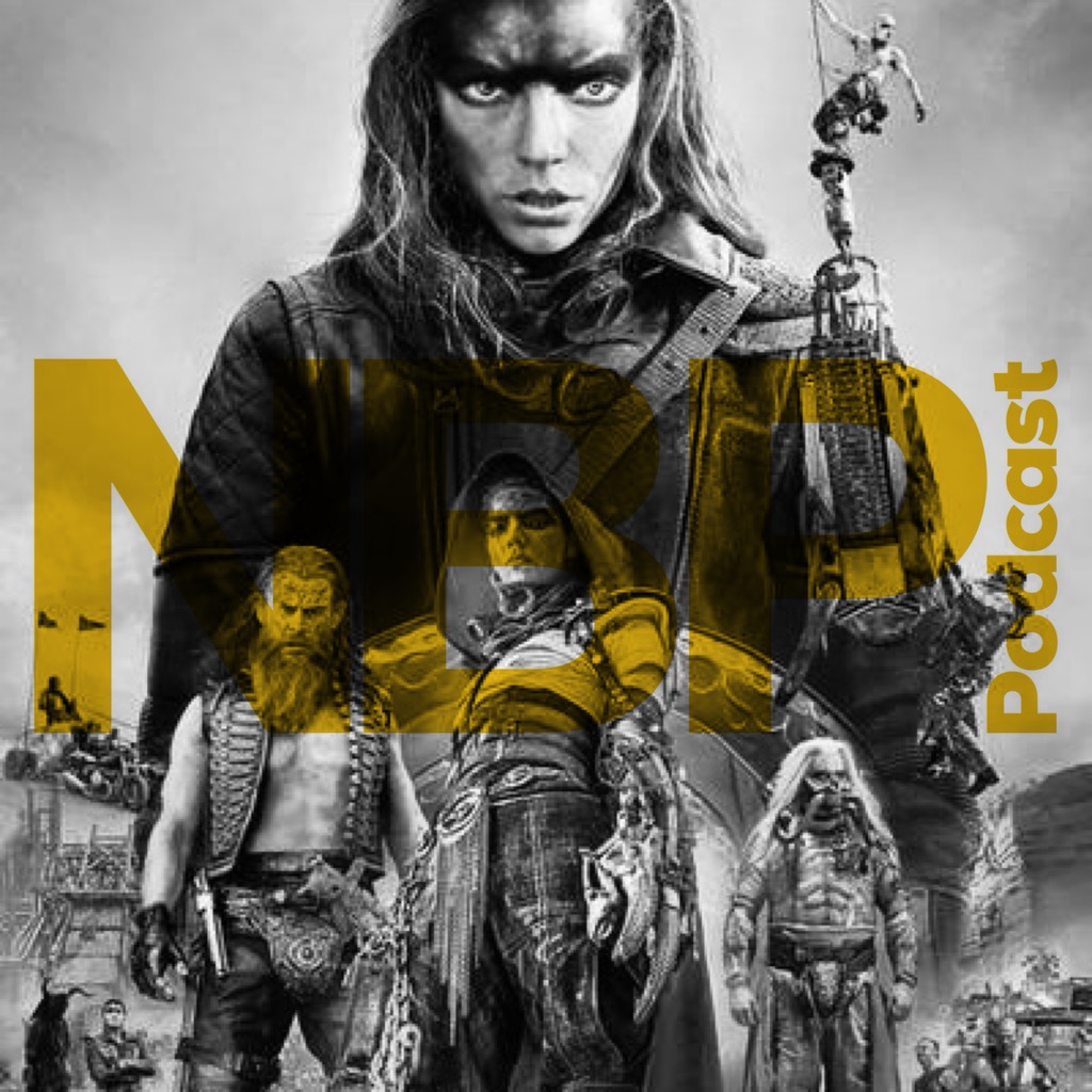 The Next Best Picture Podcast