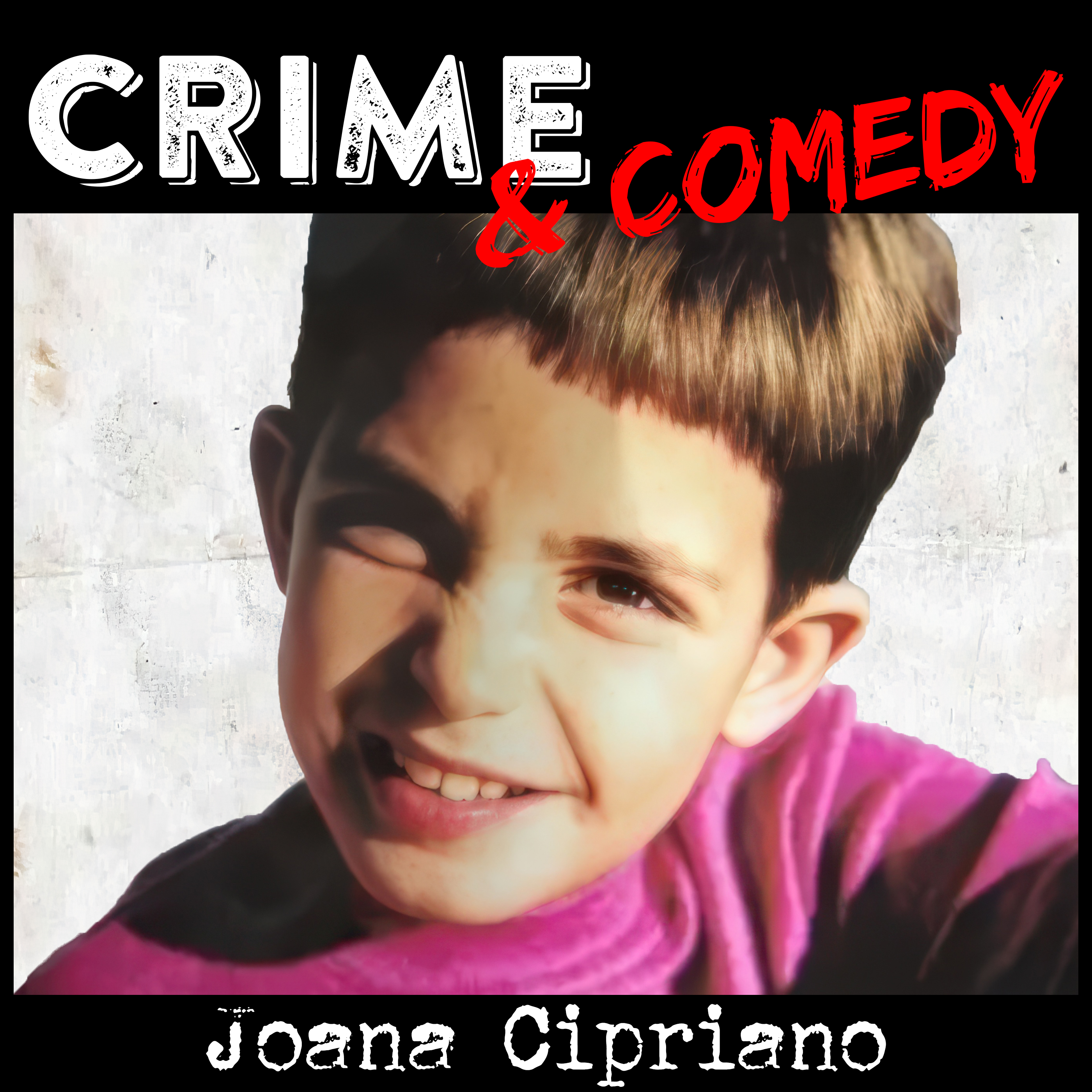 Joana Cipriano - Il Caso Che Ha Scioccato il Portogallo - 194