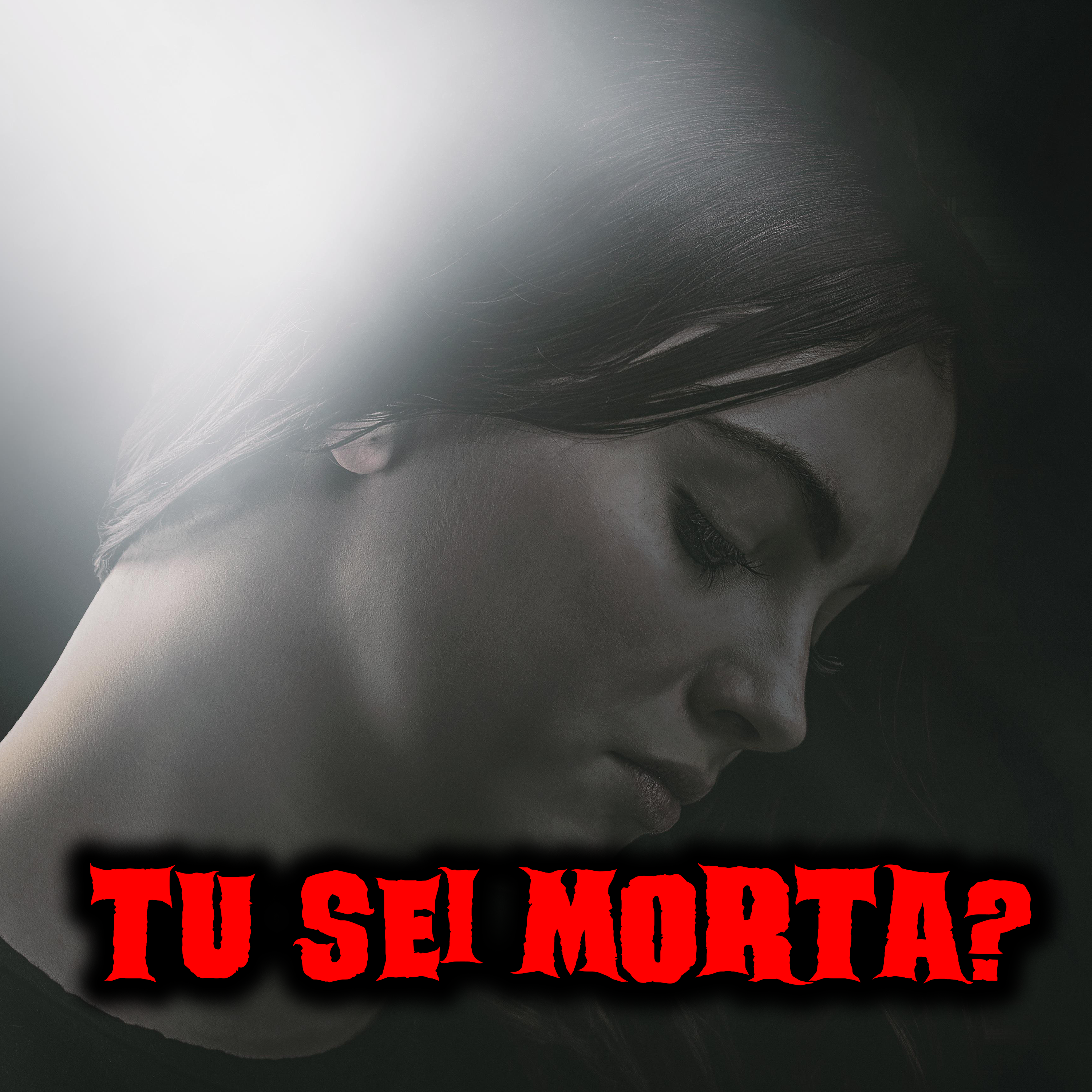La Notte delle Creepypasta