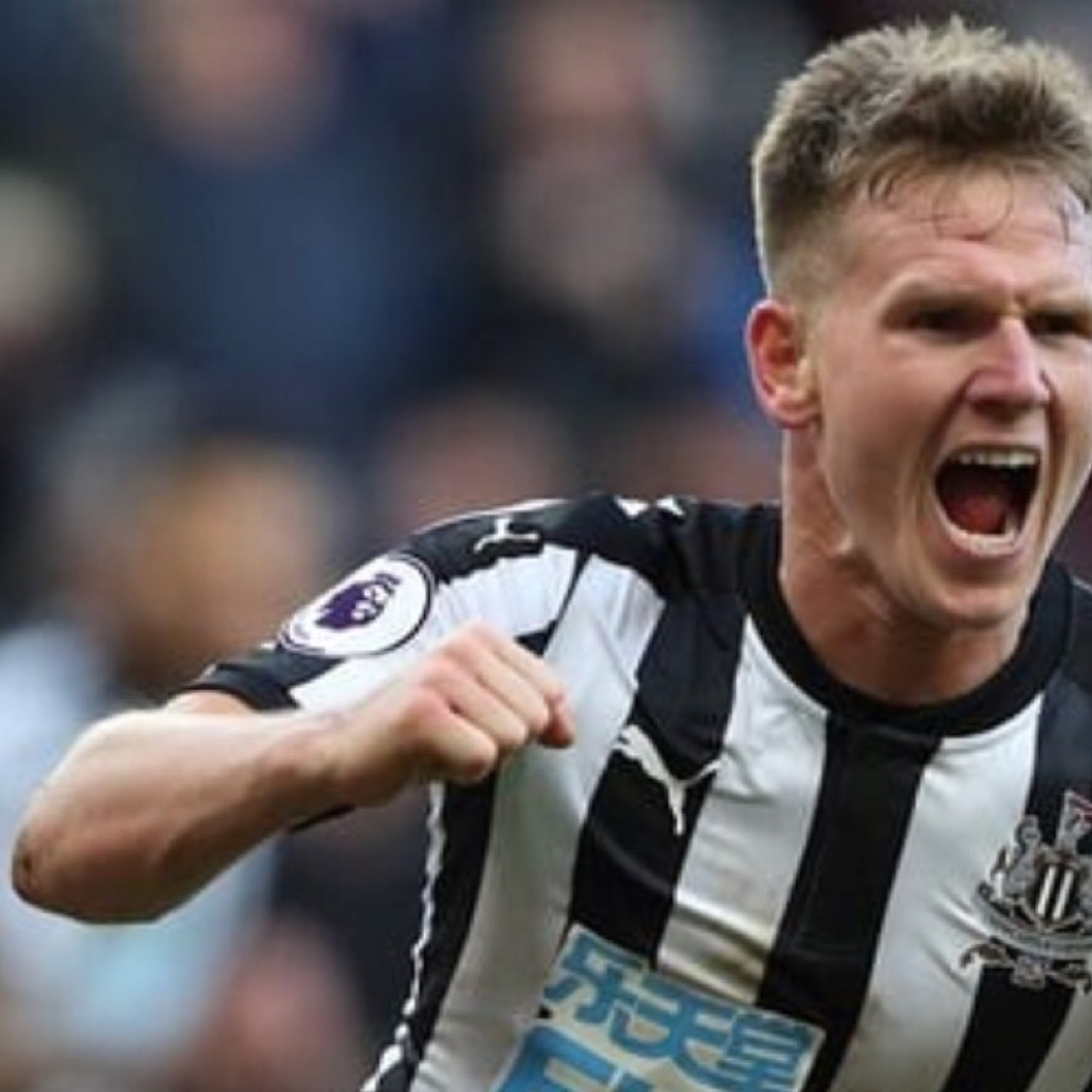 PODCAST: 3/4 Season Review & tf on patreon