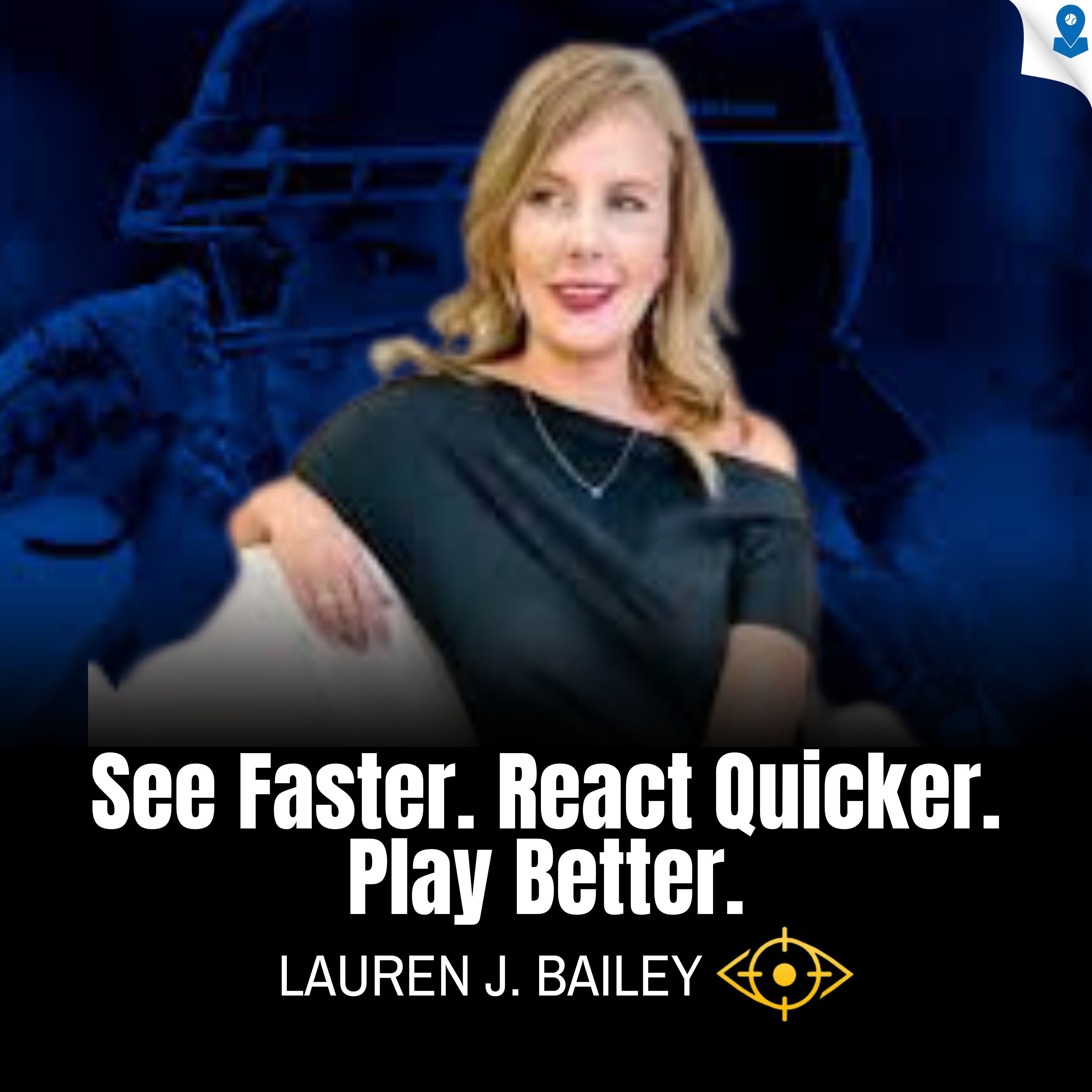 Are you in the Book Podcast