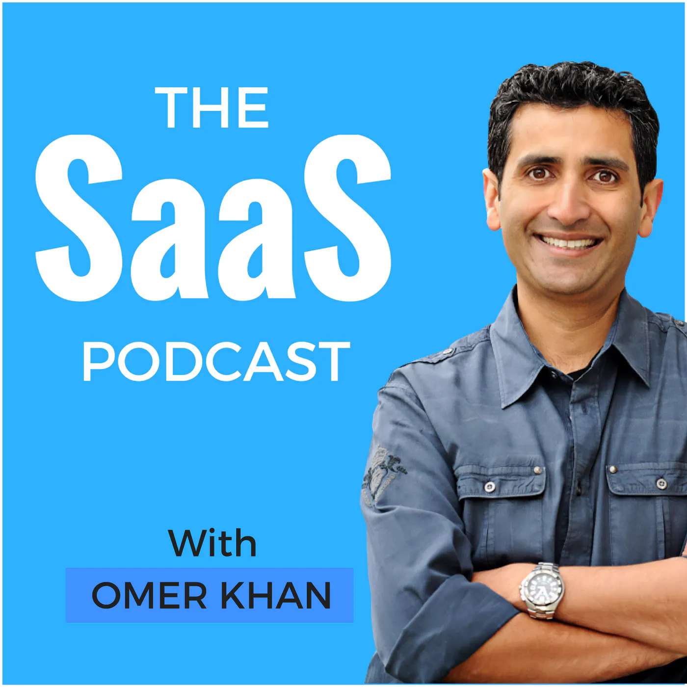 001 How To Connect The Web, One App At A Time With Zapier - With Wade Foster Episode cover