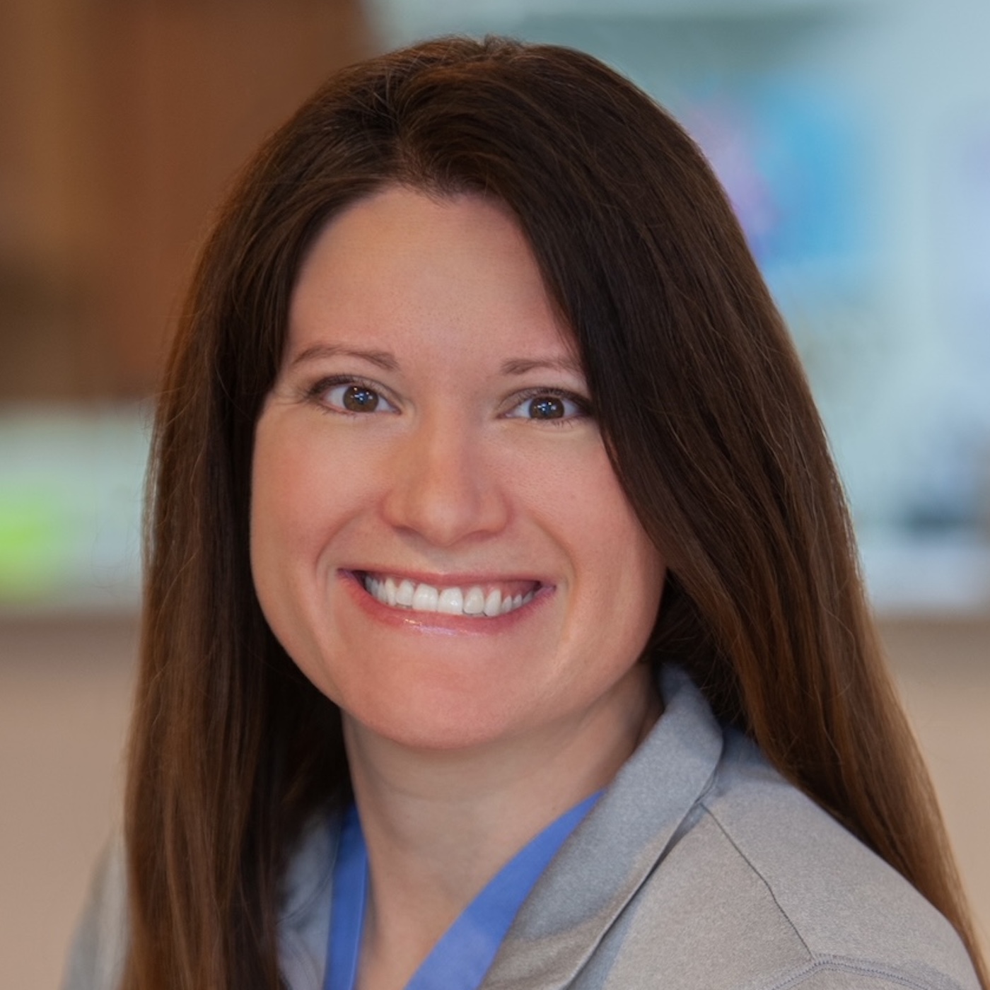 Ep. 57 Locums Opportunities in ENT with Dr. Allison Royer episode artwork