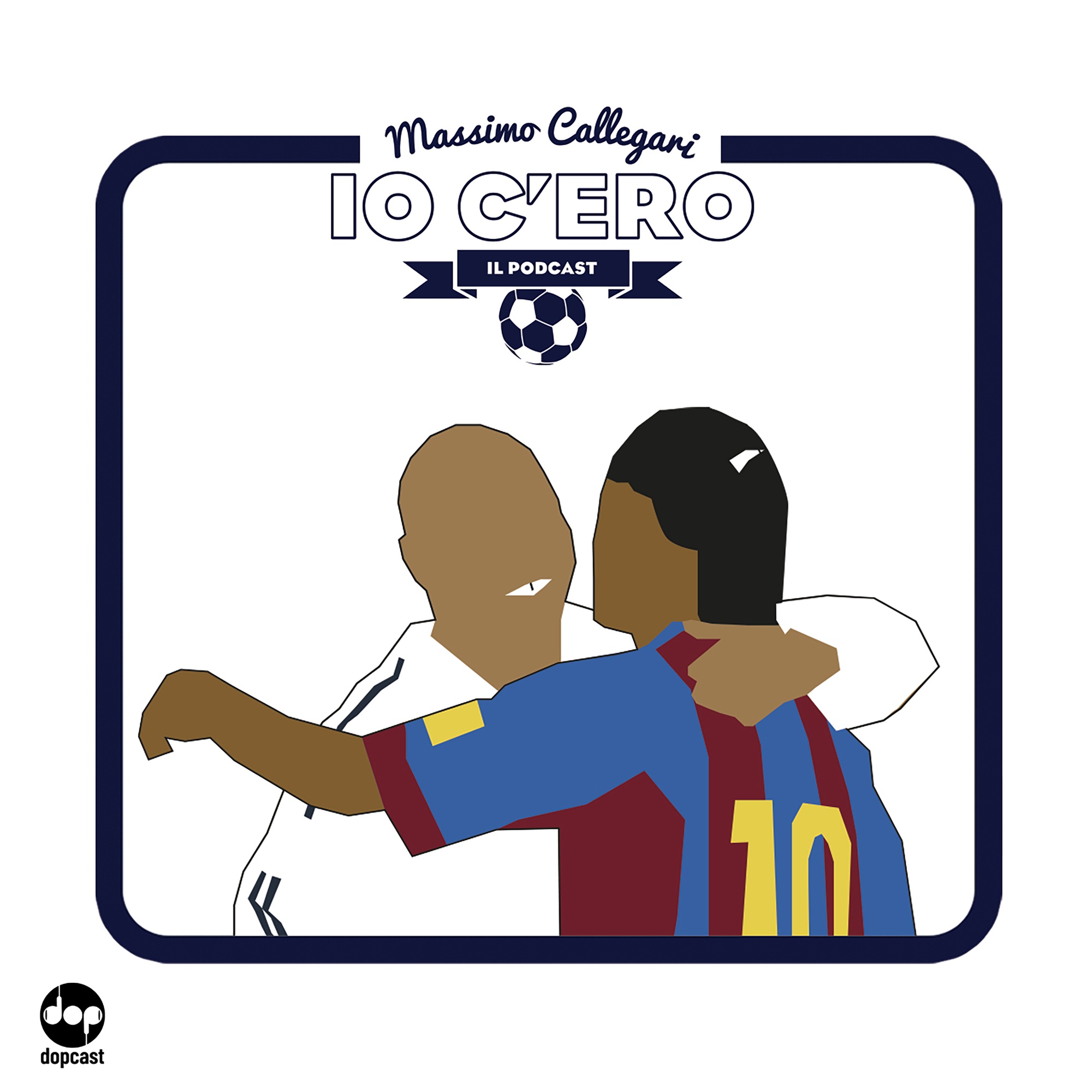 Real Madrid-Barcellona 4-2, il Clasico delle stelle