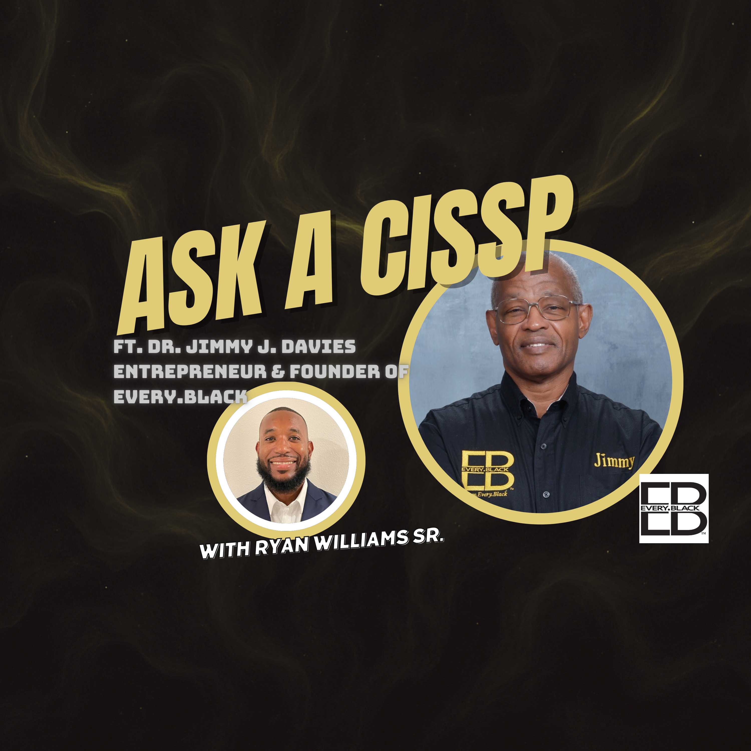 The Other Side Of The Firewall