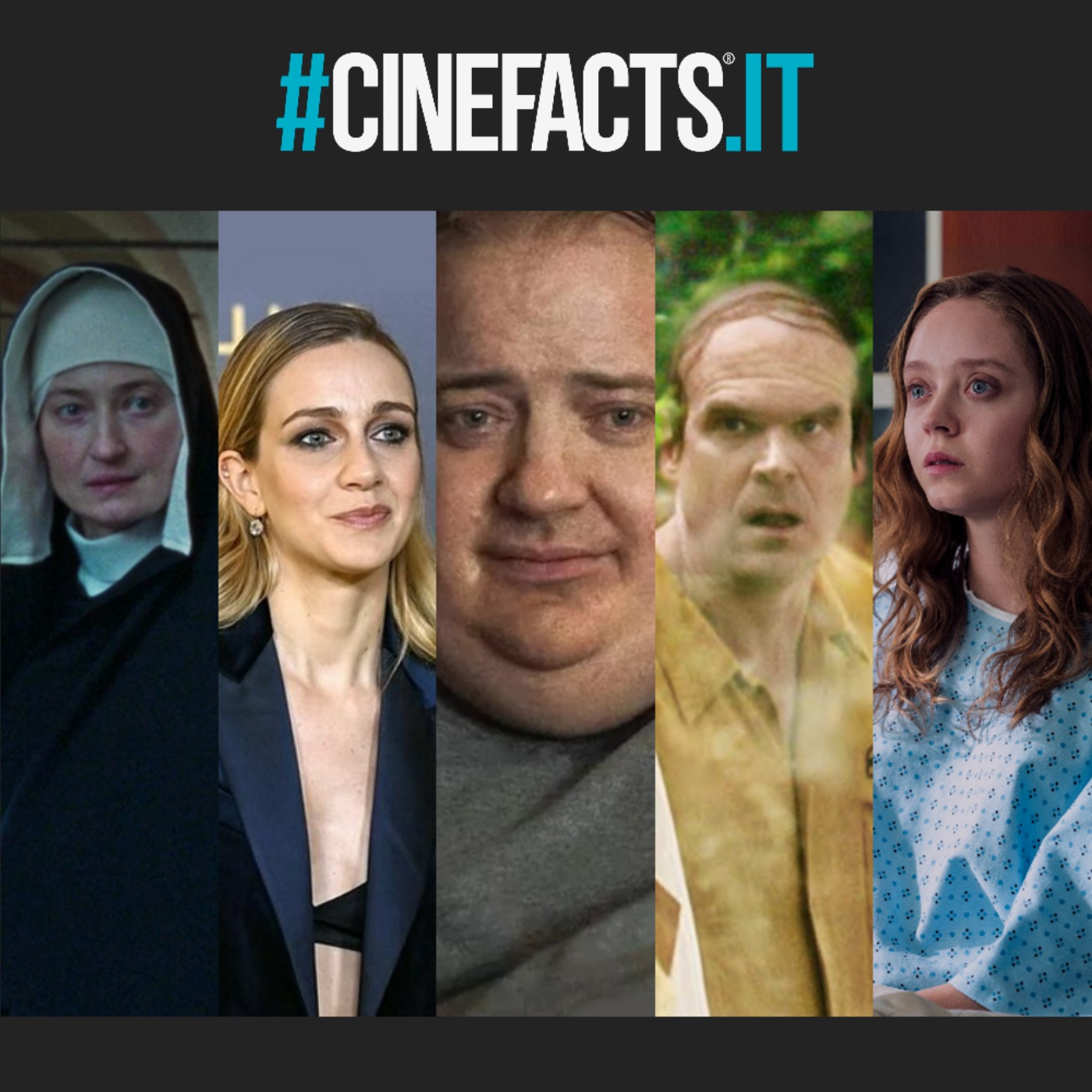 CineFacts