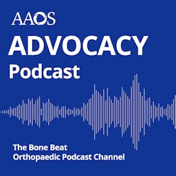 #47 Is There A Long-Term Solution to Physician Payment Uncertainty? #47 Is There A Long-Term Solution to Physician Payment Uncertainty?