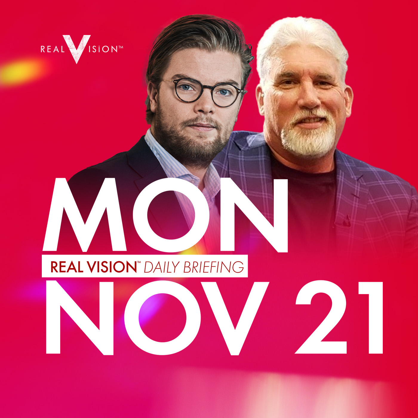 It’s the Return of the Safety Trade