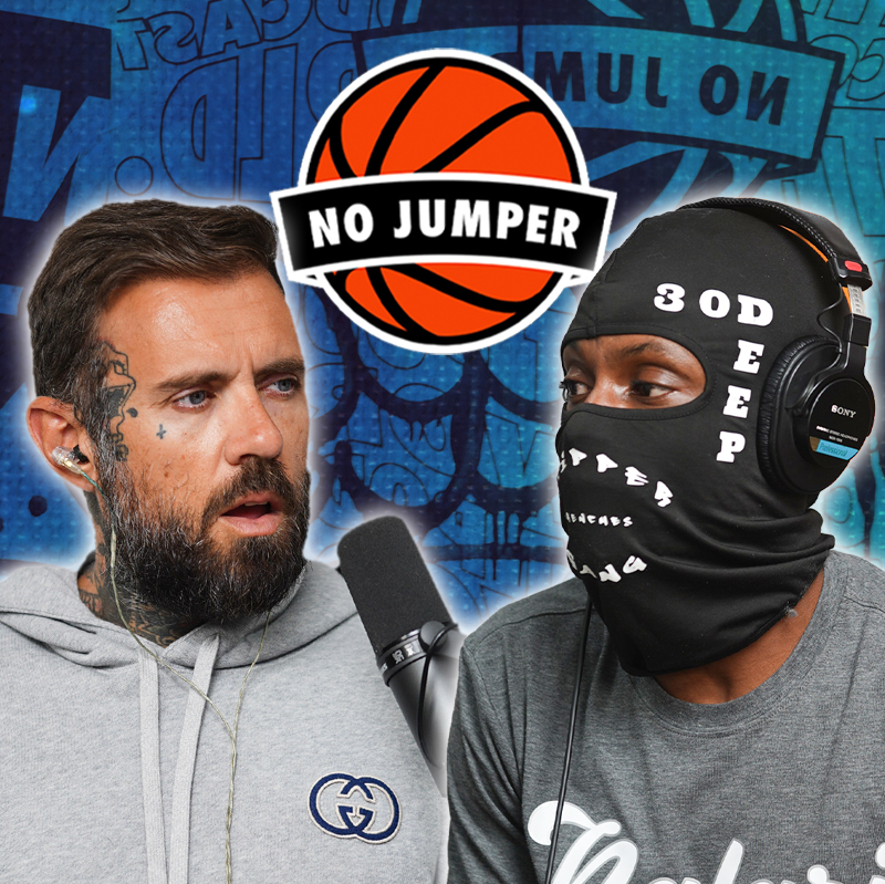 Trenches News on Snitching in FBG Duck’s Case, King Von & Duck’s Beef & More