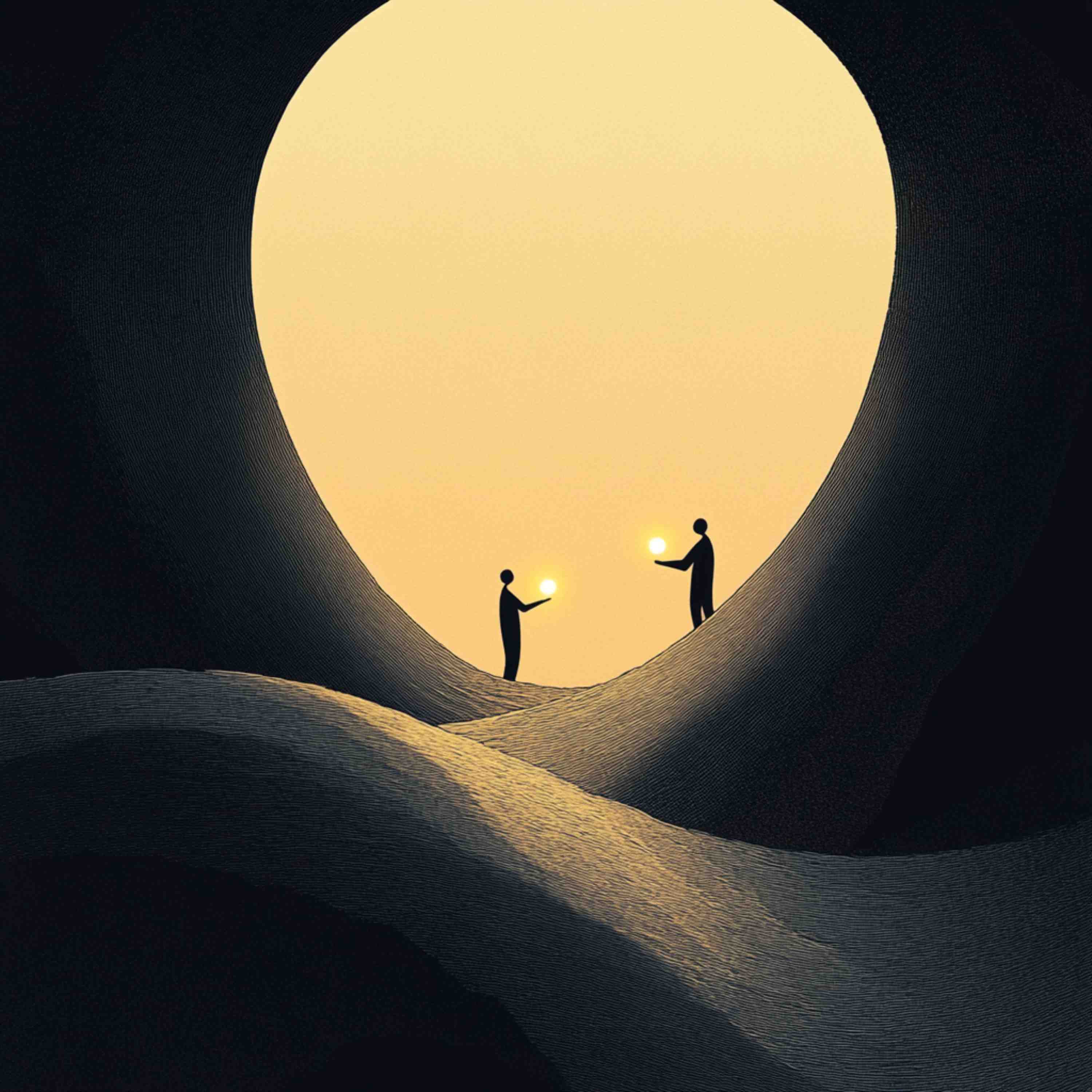 [Part 1] How To Make Money on the Internet by Chris Guillebeau on Side Hustle Income