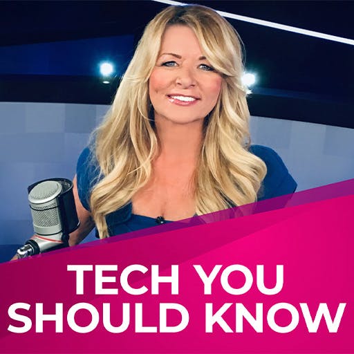 Tech Refresh: Debt collectors in your DMs, faulty AirPods, scam of the week