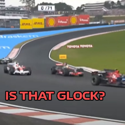 Max-ico Recap & 2021 São Paulo Grand Prix-view