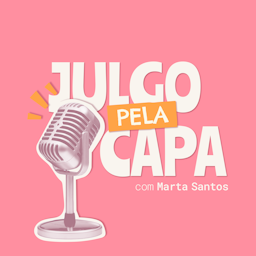 #16 - Book tags e um pneu furado 