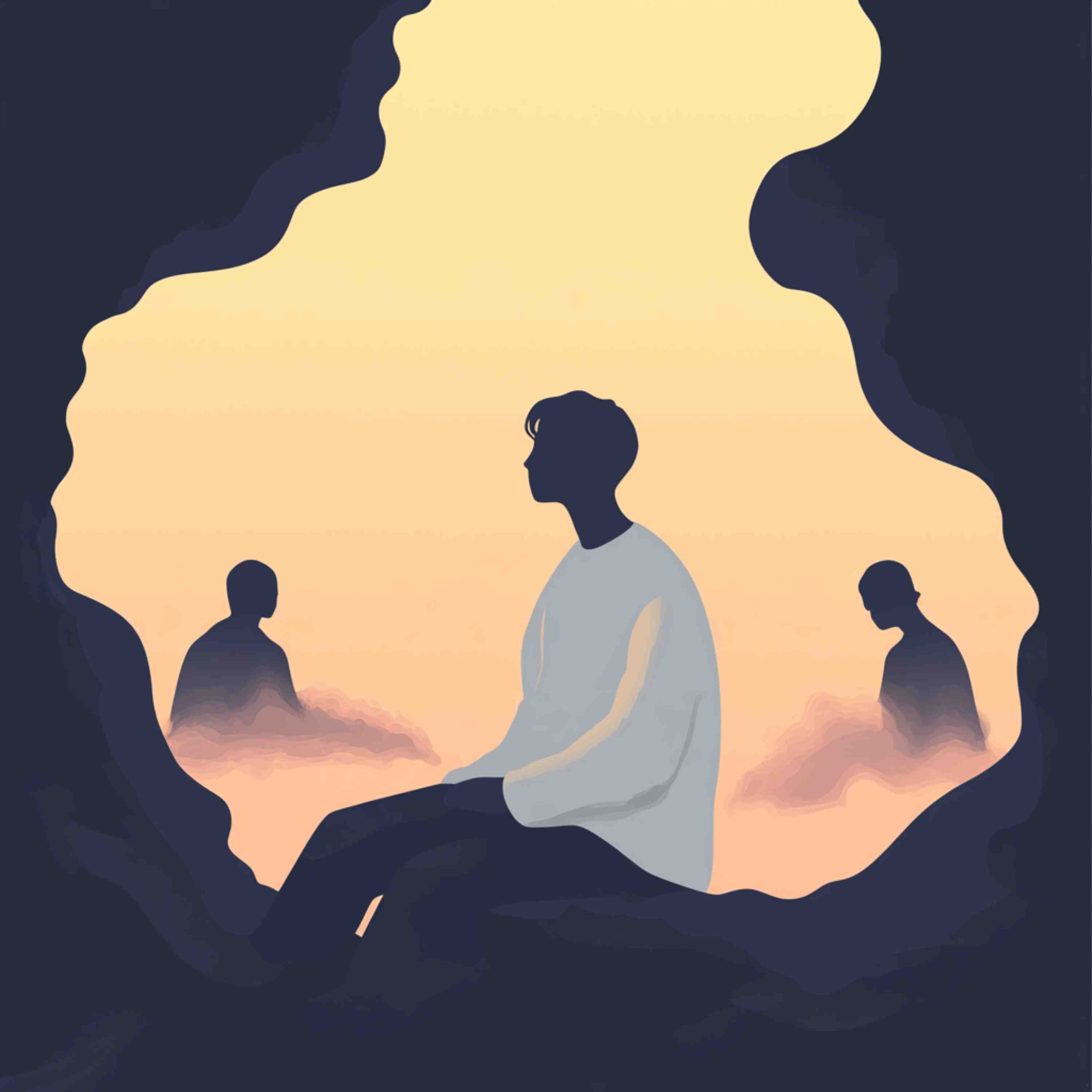 How to Stop Feeling Crazy Jealous In Your Relationship by Irene Elias of Self Love Junkie on How to Build Self Confidence