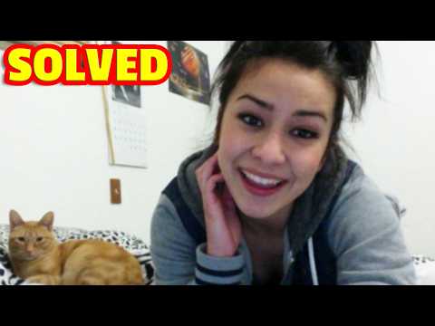 Who Killed Sierra LaMar? episode artwork