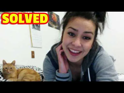 Who Killed Sierra LaMar? episode artwork