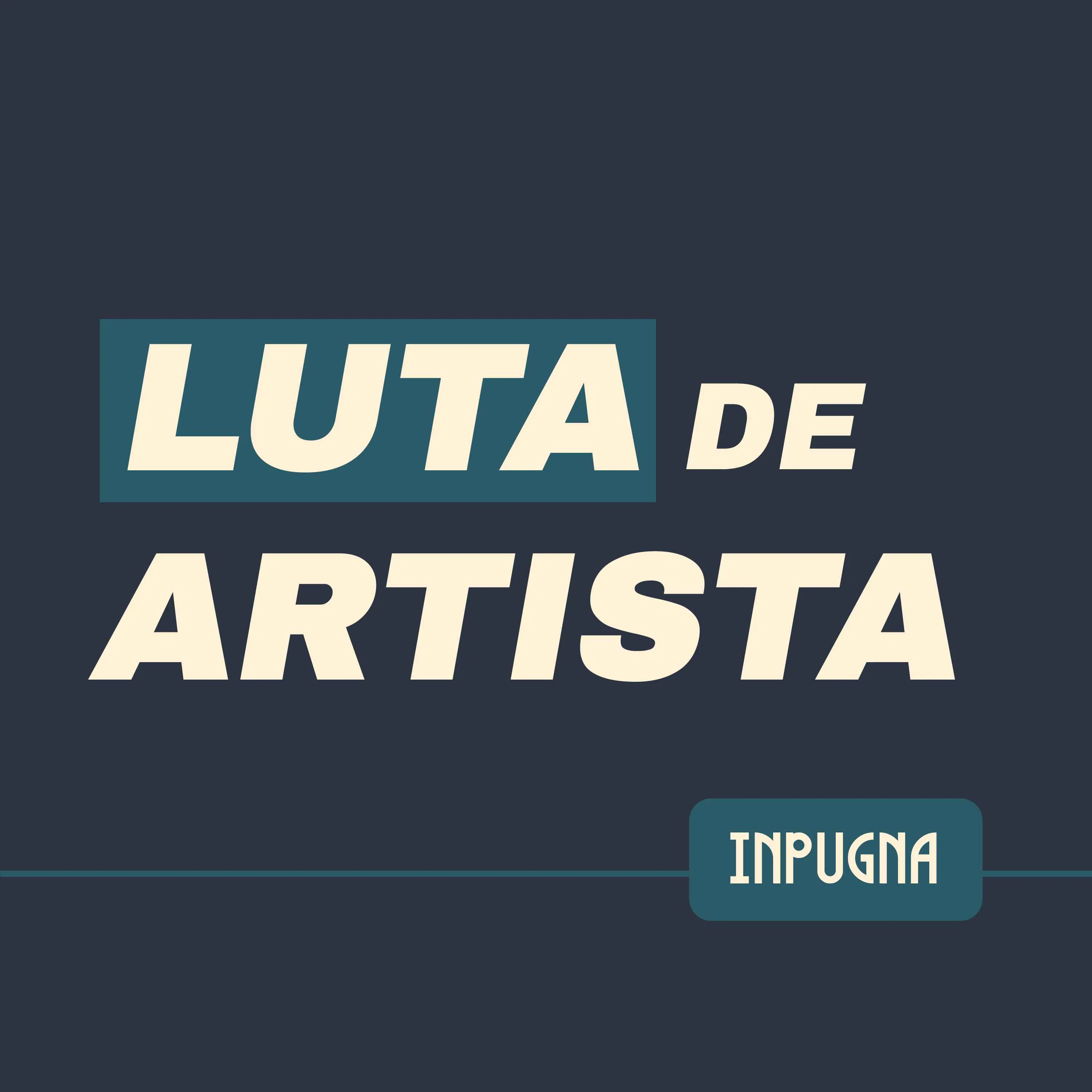 #23 Oldcatch: 100% focado, IA na fotografia, Erros da juventude, Paixão&Dinheiro, Critica ao mercado