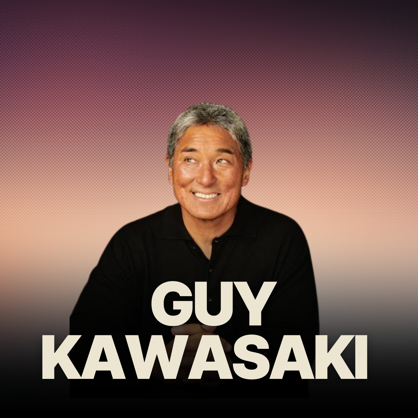 The Kevin Miller Podcast