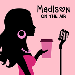 Madison on the Air #64 - The Maltese Falcon - Lux Radio Theater + Academy Award Theater(041026)