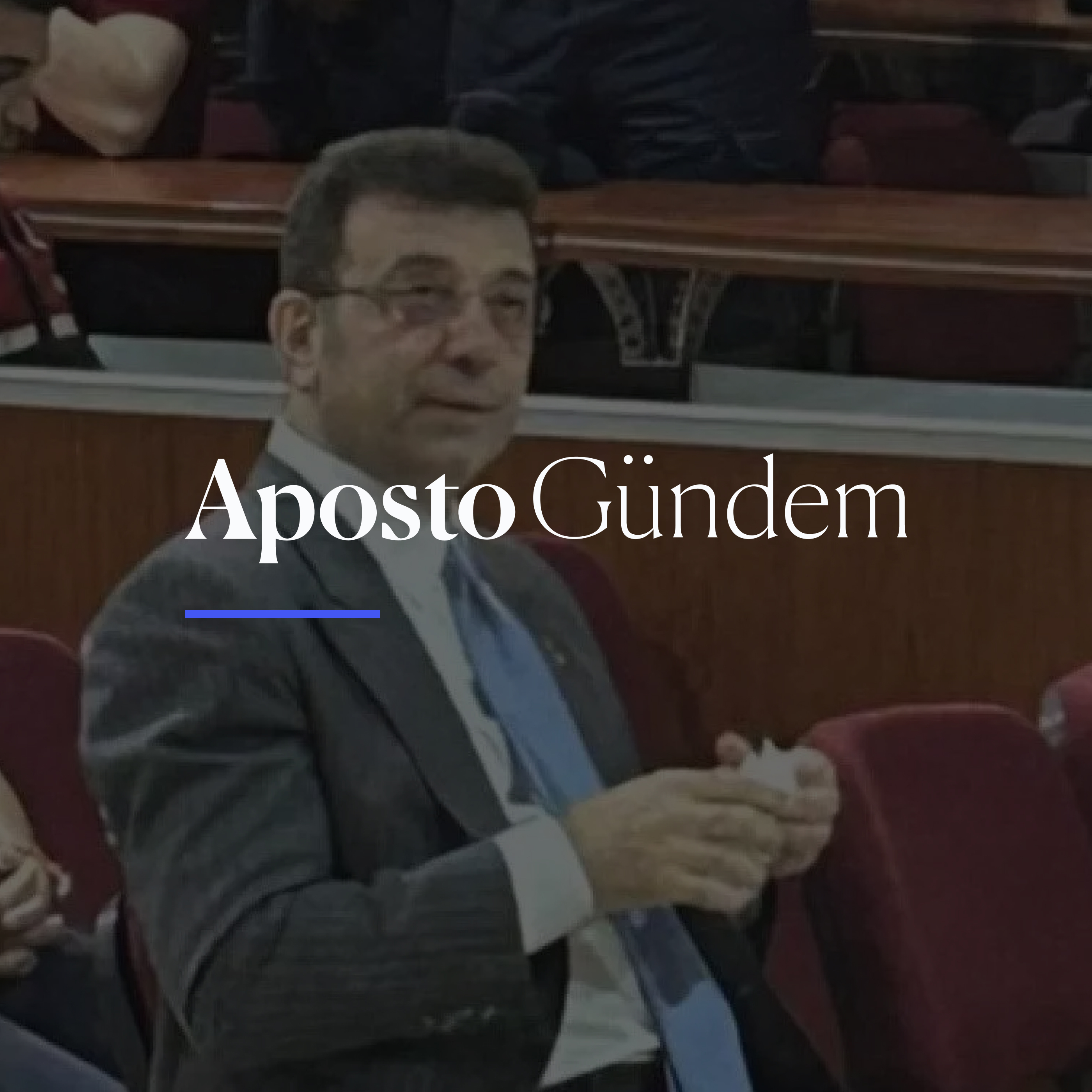 Diploma duruşması, müzakerelerin duraklaması | 13 Eylül 2025