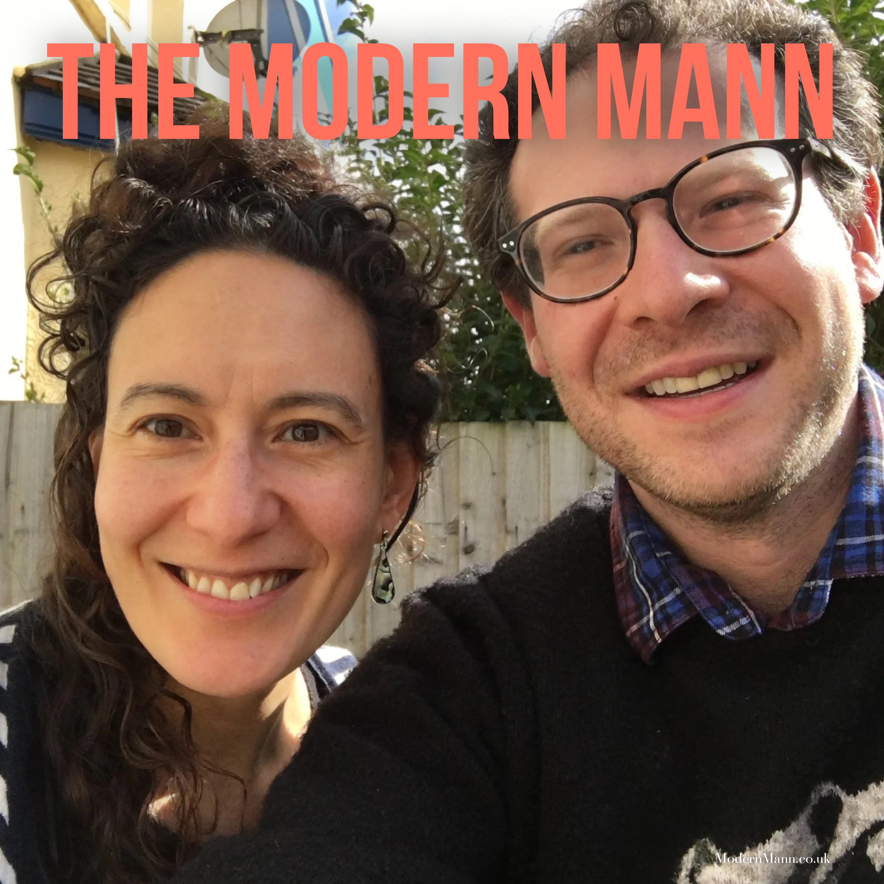 Playback: I Need To Lie Down