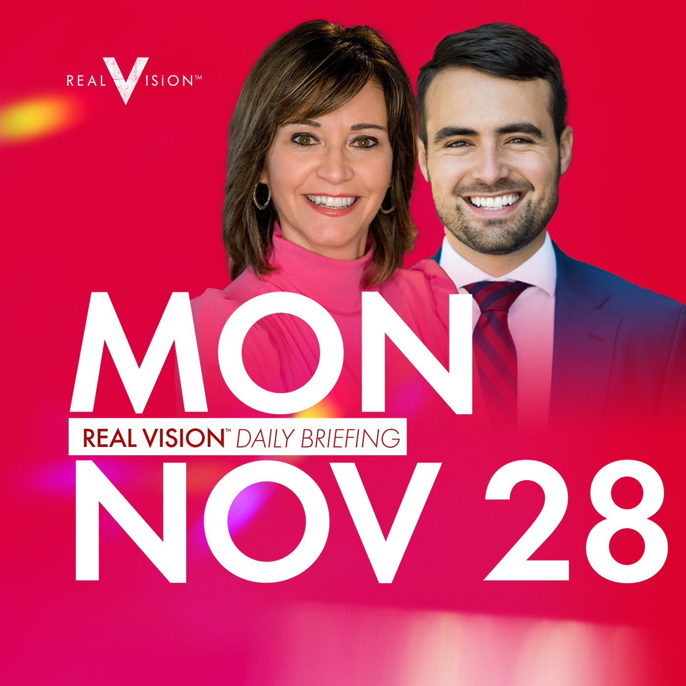 It’s a Whole New China Syndrome