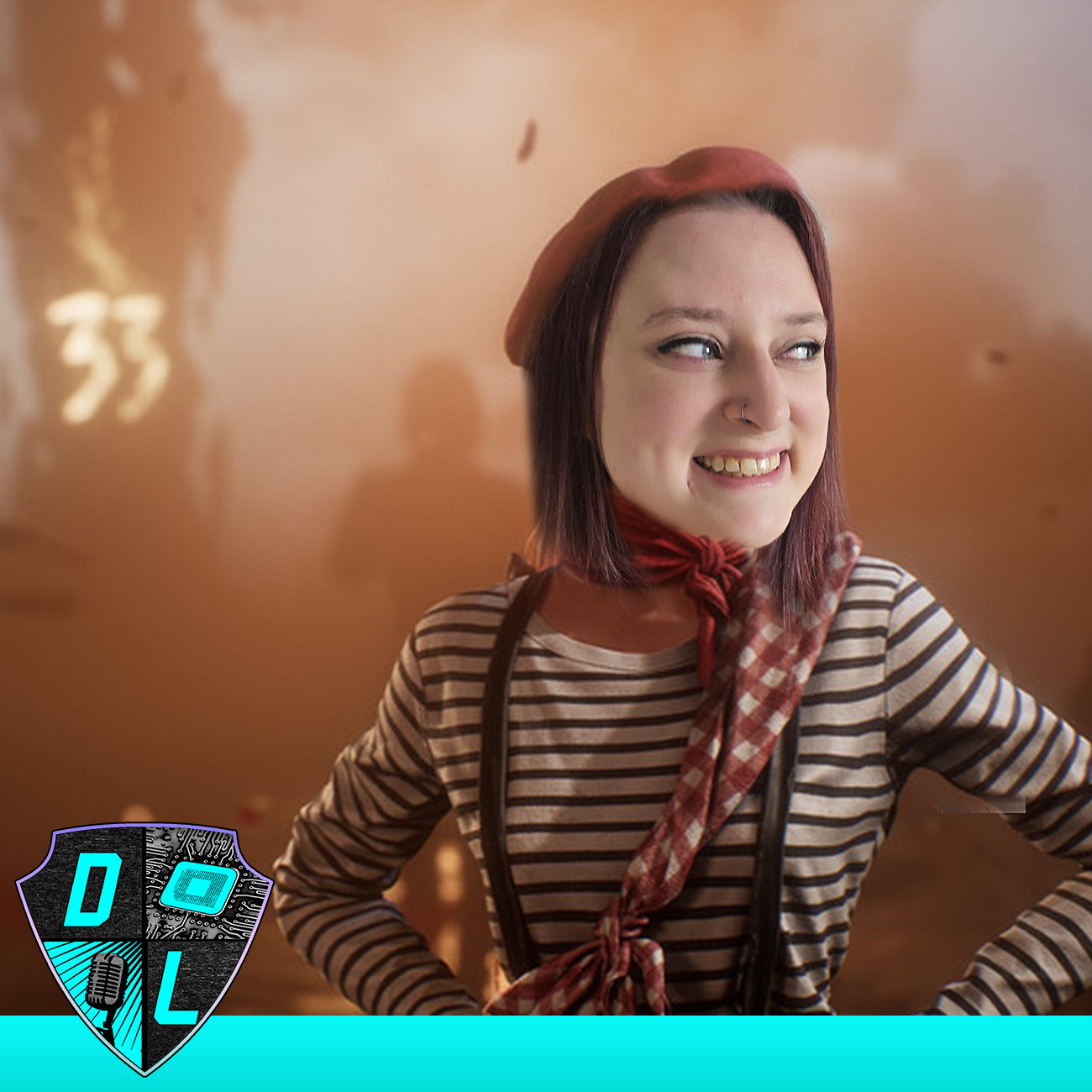 2025 Clair Obscur Awards!