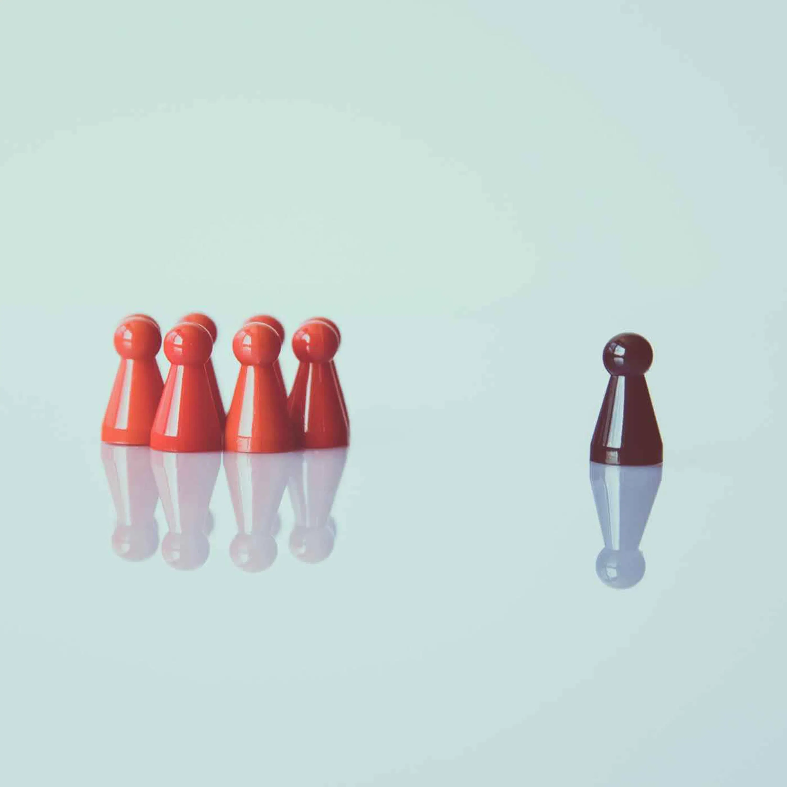 Qu’est-ce que le tokénisme ?