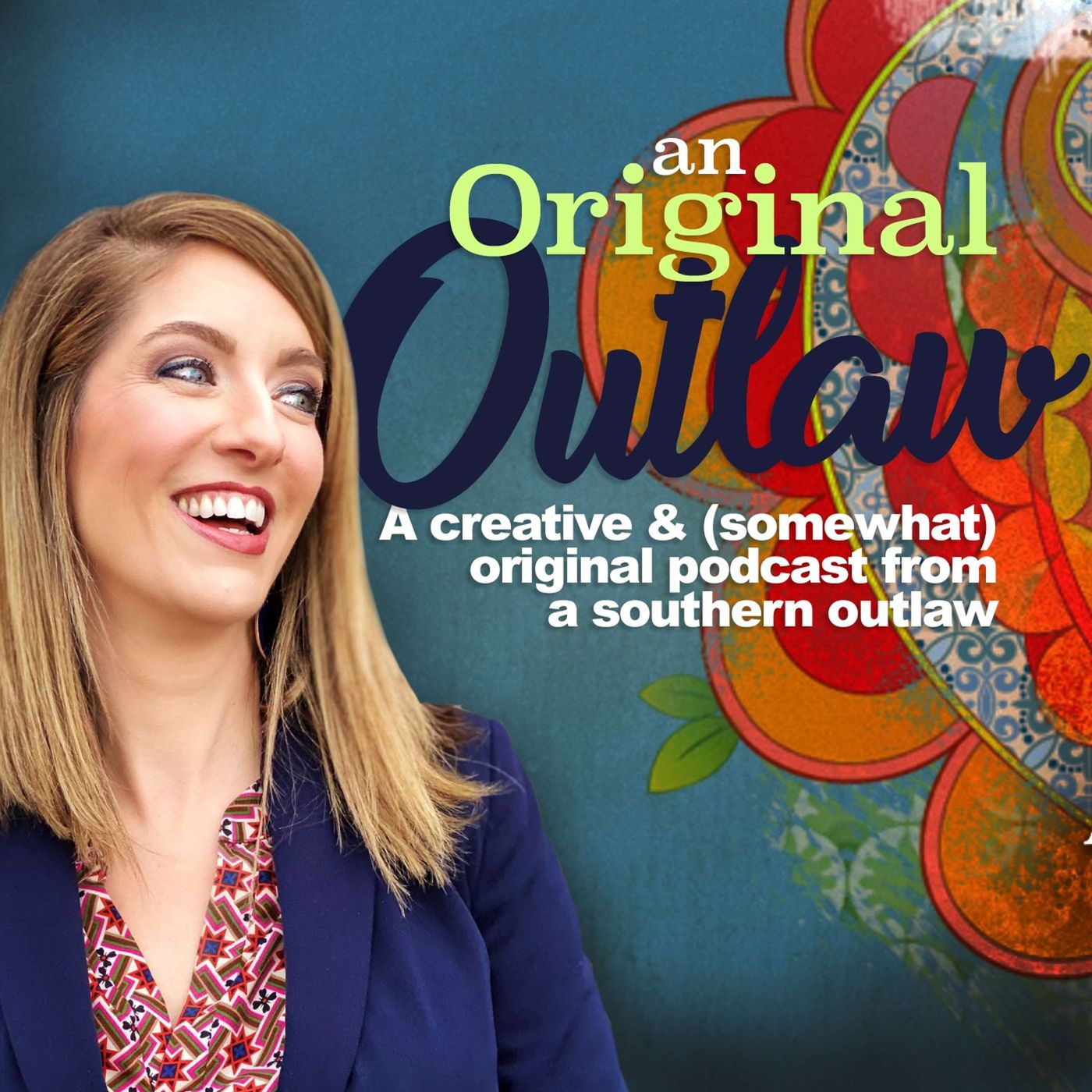 Decluttering Together