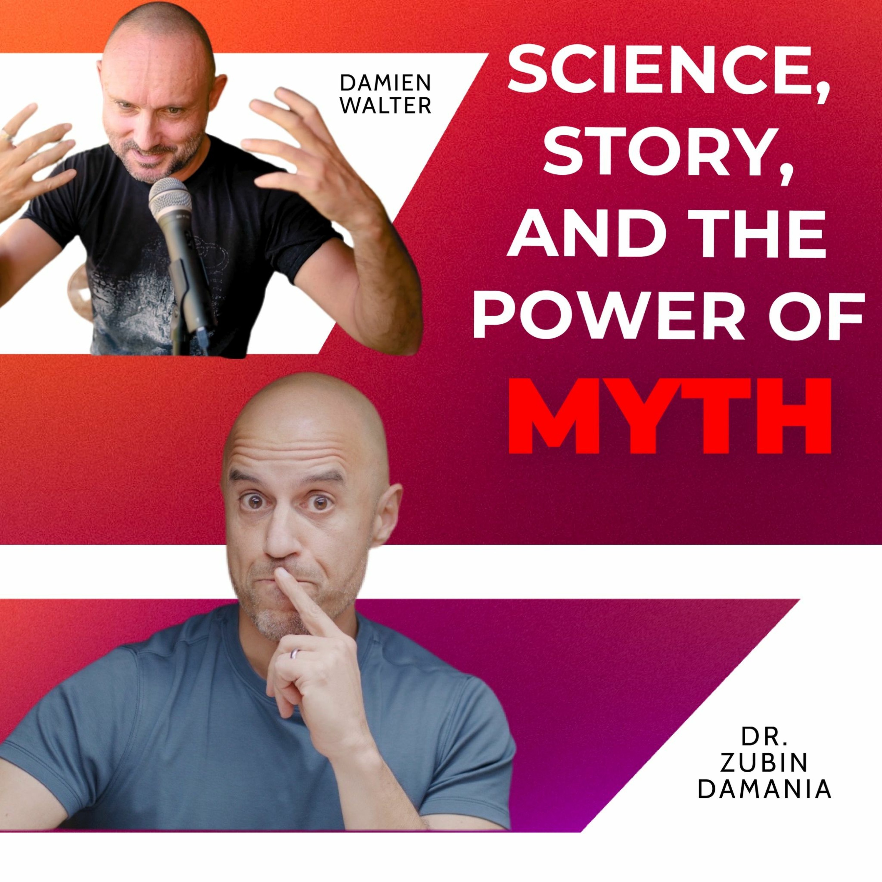 The ZDoggMD Show
