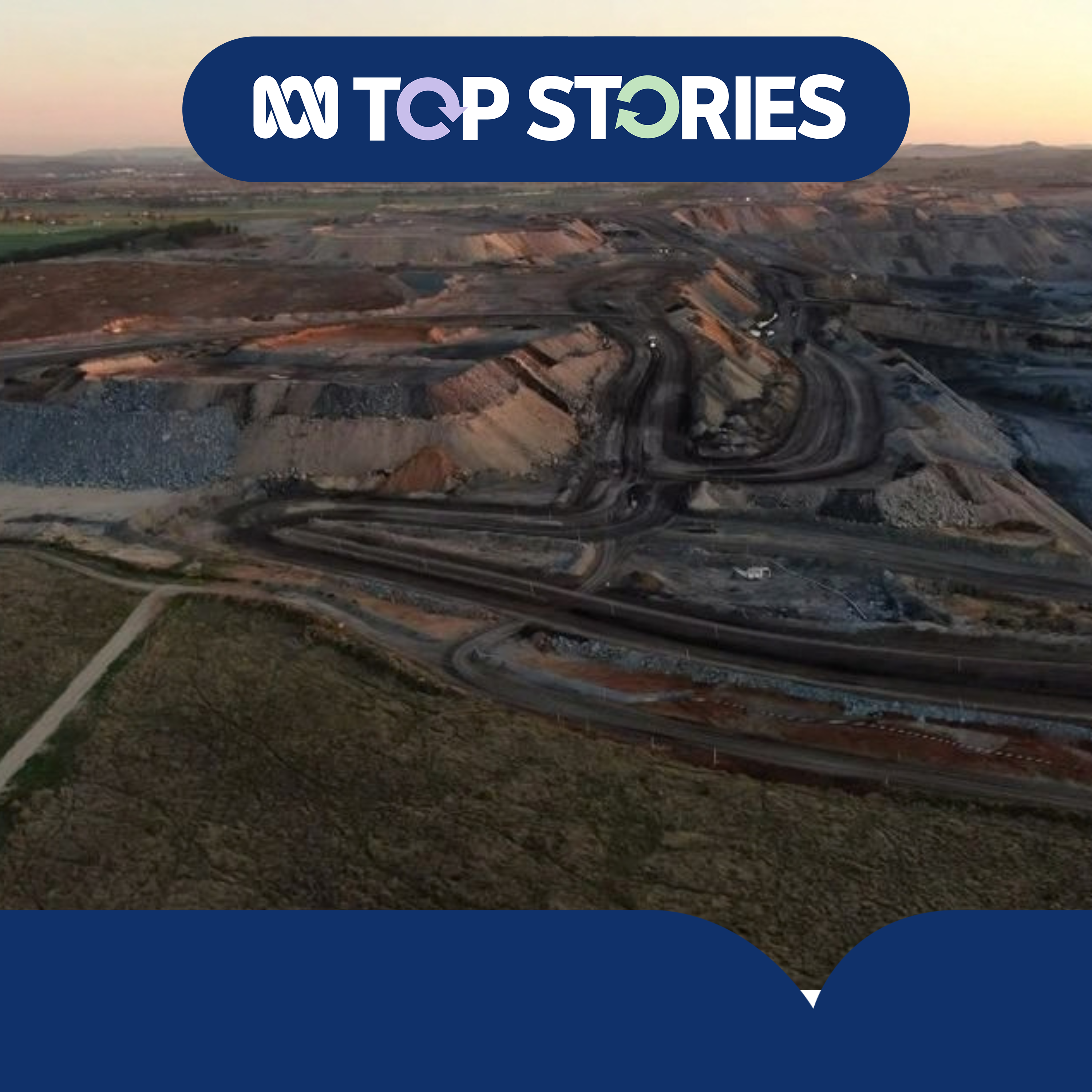 How consequential is the High Court ruling on Australian coal mining? episode artwork