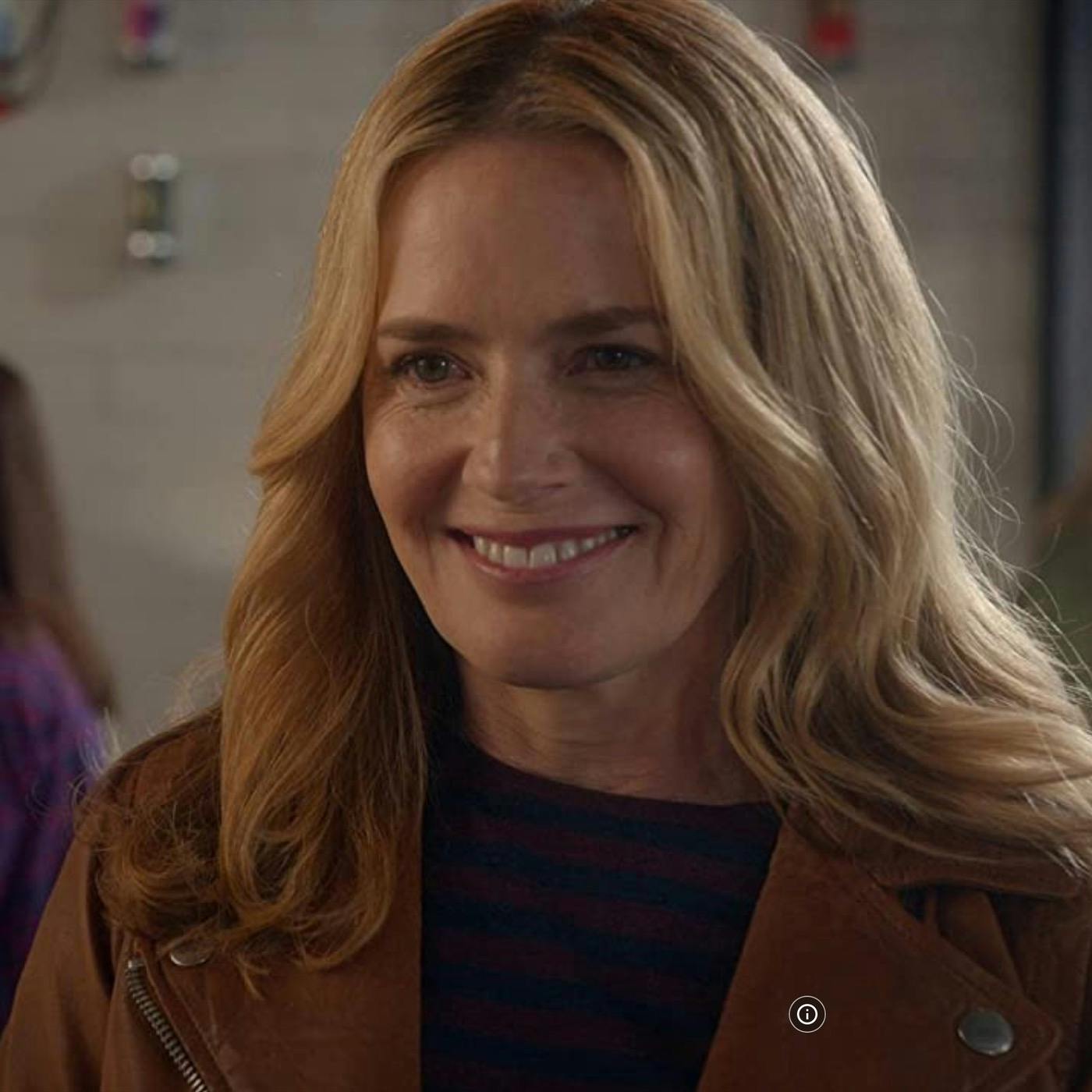 17: "Feel the Night" & "December 19" (S3E9&10) 17: "Feel the Night" & "December 19" (S3E9&10)