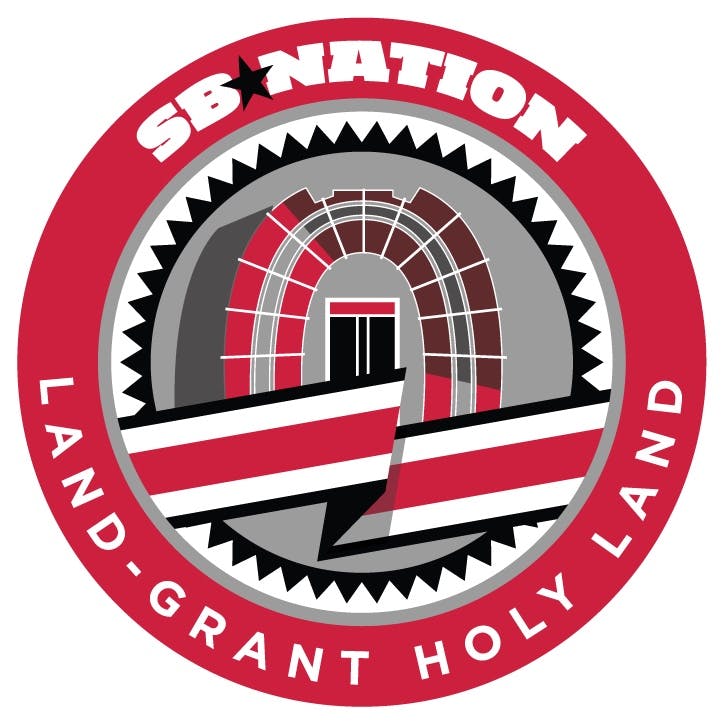 Hangout in the Holy Land: Jim Knowles is the first big move for Ohio State’s staff (12/08/21)